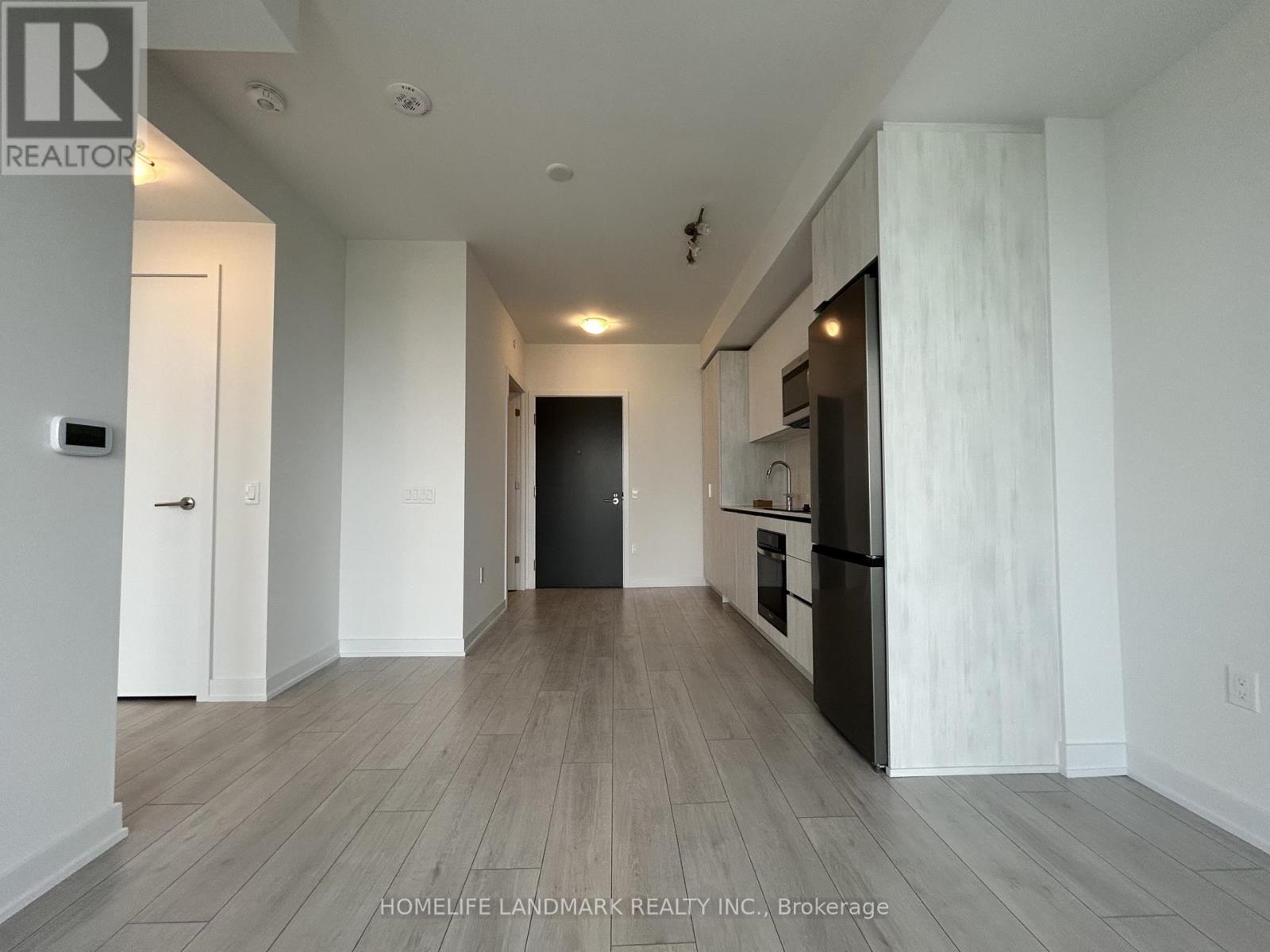 3112 - 5858 Yonge Street, Toronto, Ontario  M2M 0C6 - Photo 3 - C13678860