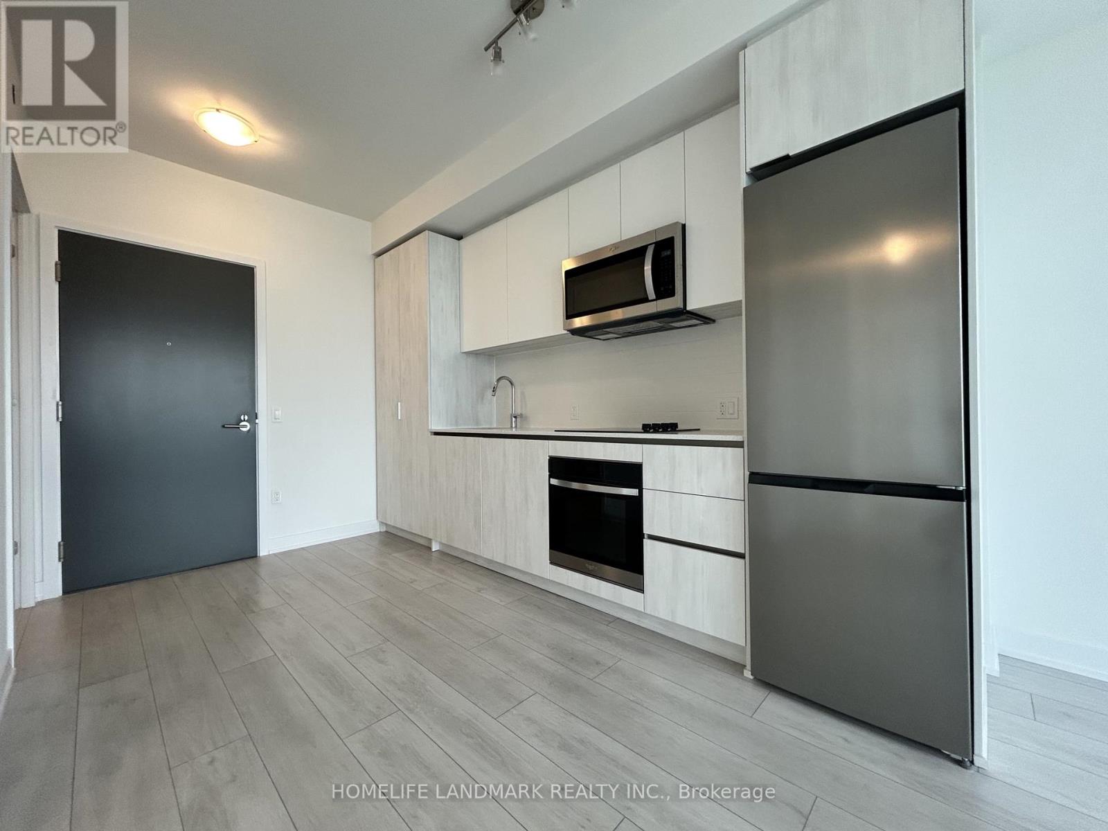 3112 - 5858 Yonge Street, Toronto, Ontario  M2M 0C6 - Photo 4 - C13678860