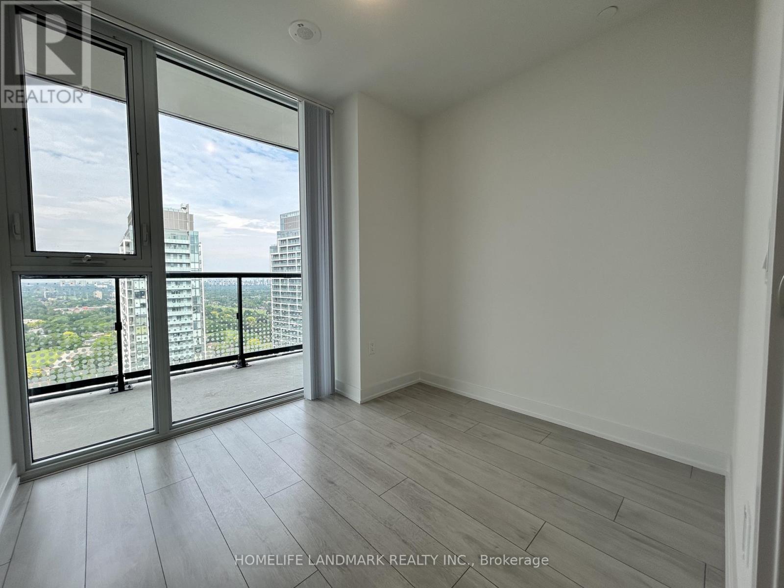 3112 - 5858 Yonge Street, Toronto, Ontario  M2M 0C6 - Photo 6 - C13678860