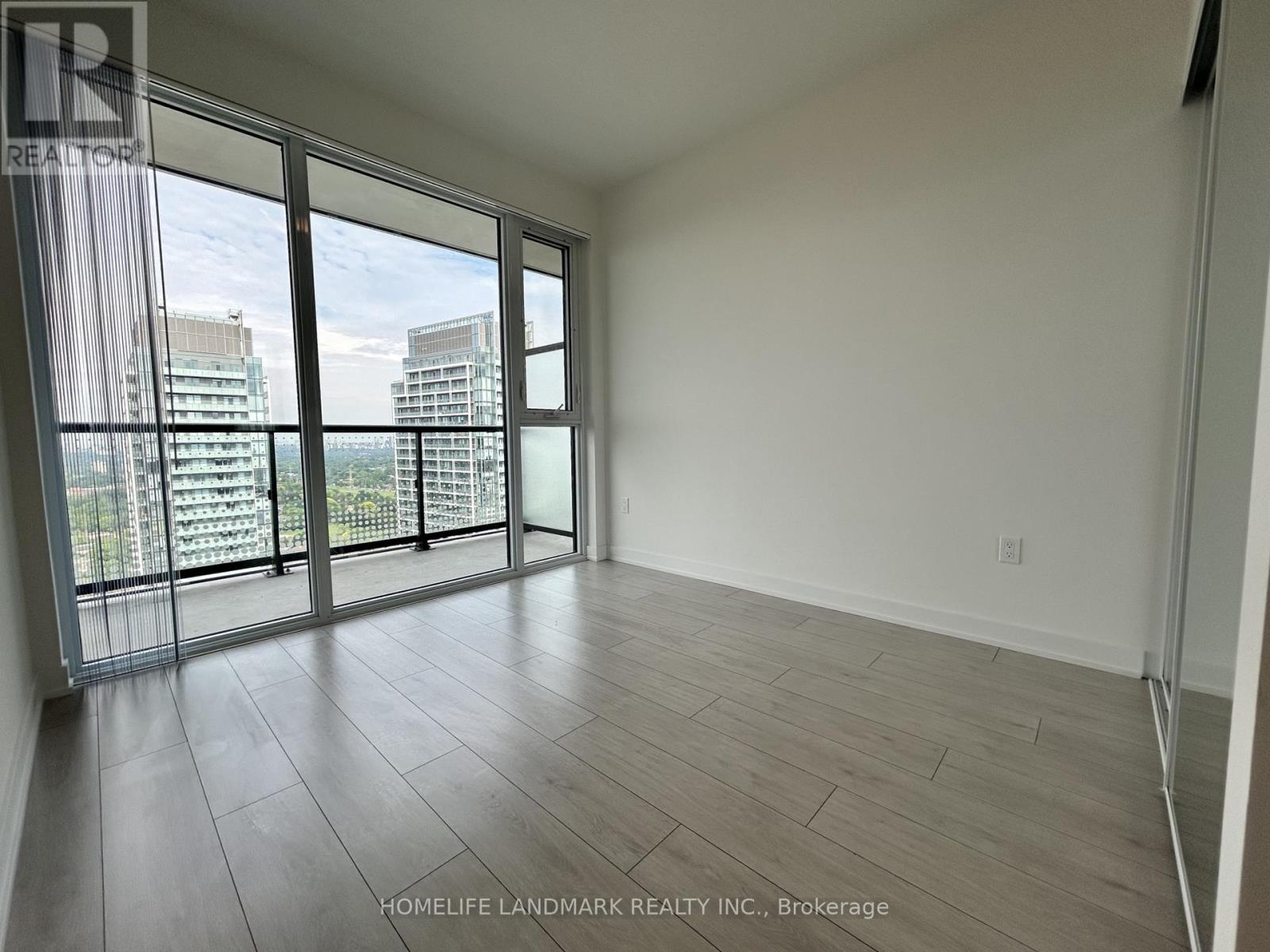3112 - 5858 Yonge Street, Toronto, Ontario  M2M 0C6 - Photo 7 - C13678860