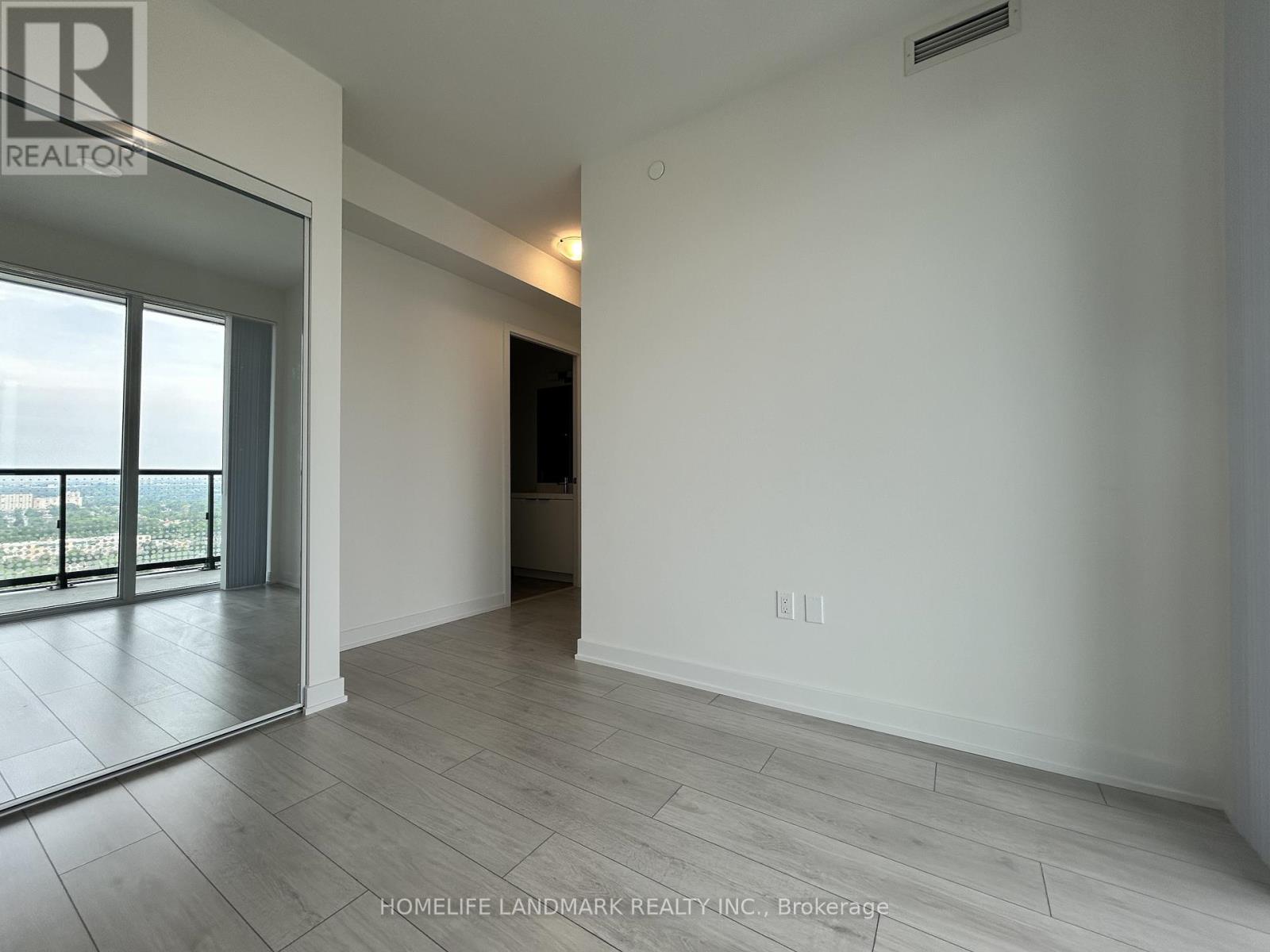 3112 - 5858 Yonge Street, Toronto, Ontario  M2M 0C6 - Photo 8 - C13678860