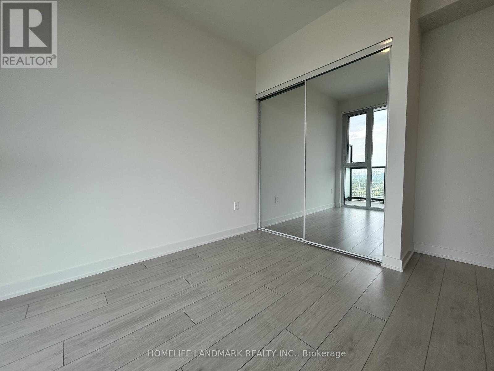 3112 - 5858 Yonge Street, Toronto, Ontario  M2M 0C6 - Photo 9 - C13678860