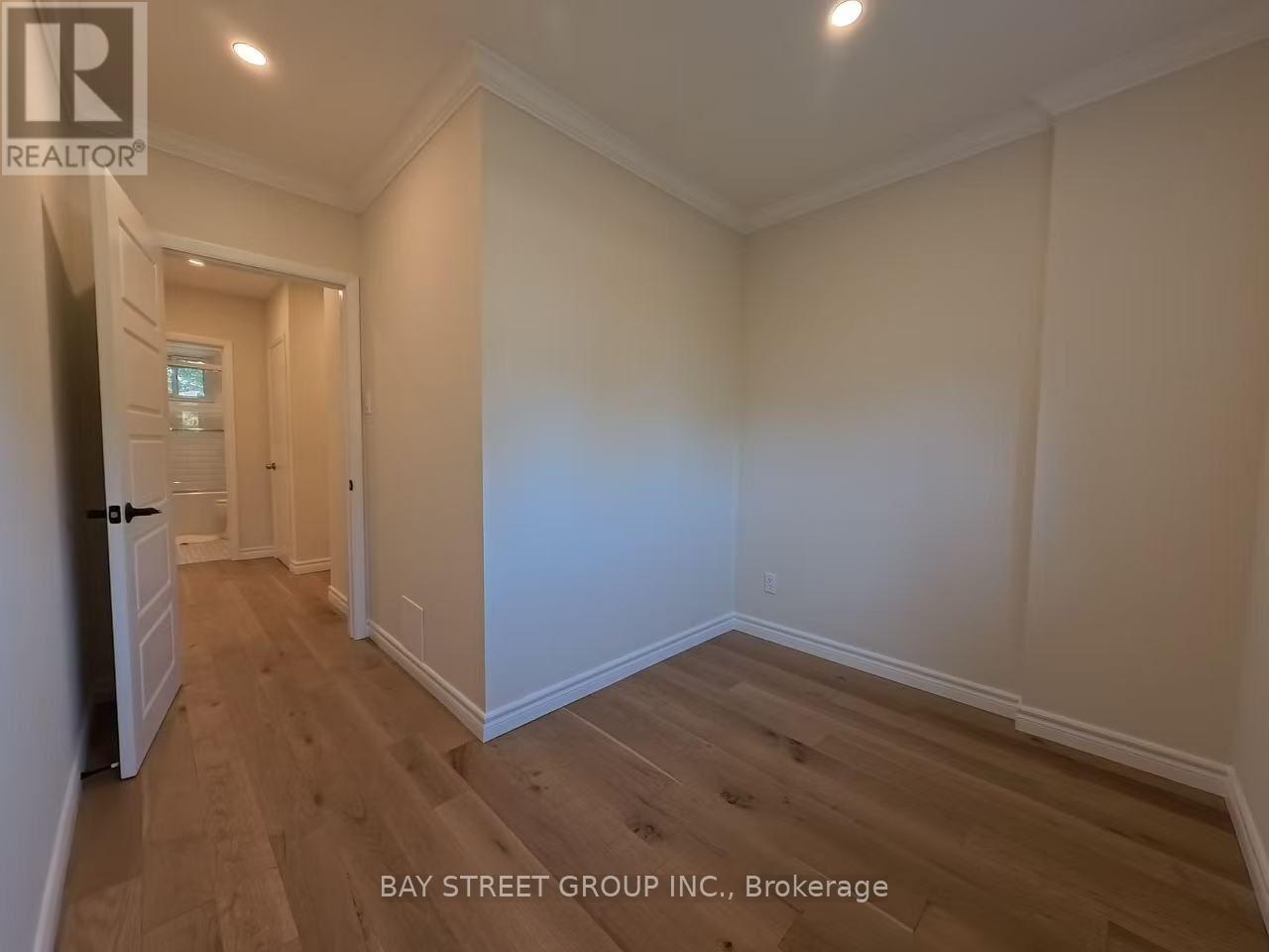 402 Osiris Drive, Richmond Hill, Ontario  L4C 2P9 - Photo 18 - N13678834