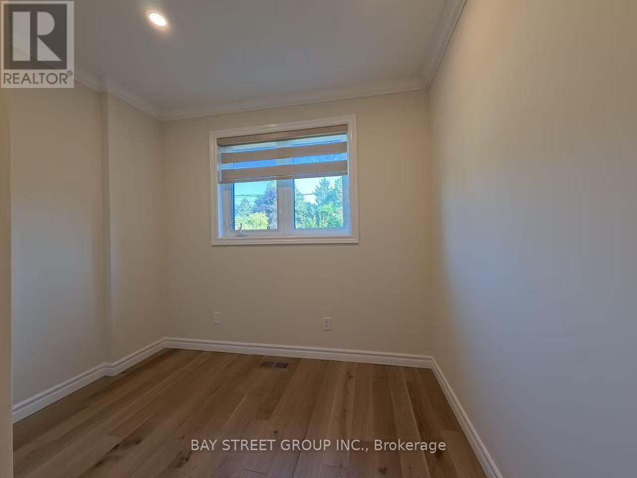 402 Osiris Drive, Richmond Hill, Ontario  L4C 2P9 - Photo 20 - N13678834