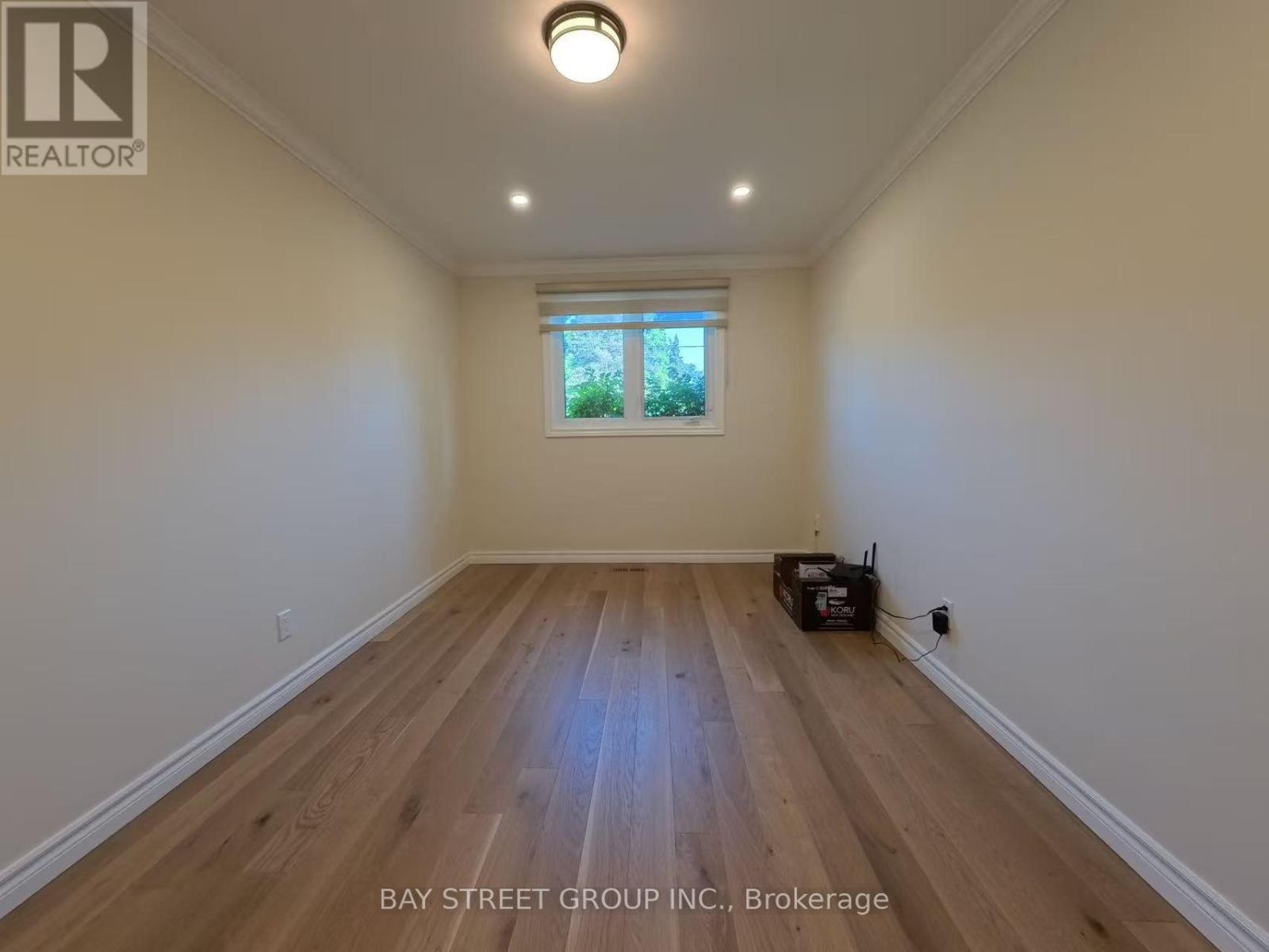 402 Osiris Drive, Richmond Hill, Ontario  L4C 2P9 - Photo 22 - N13678834