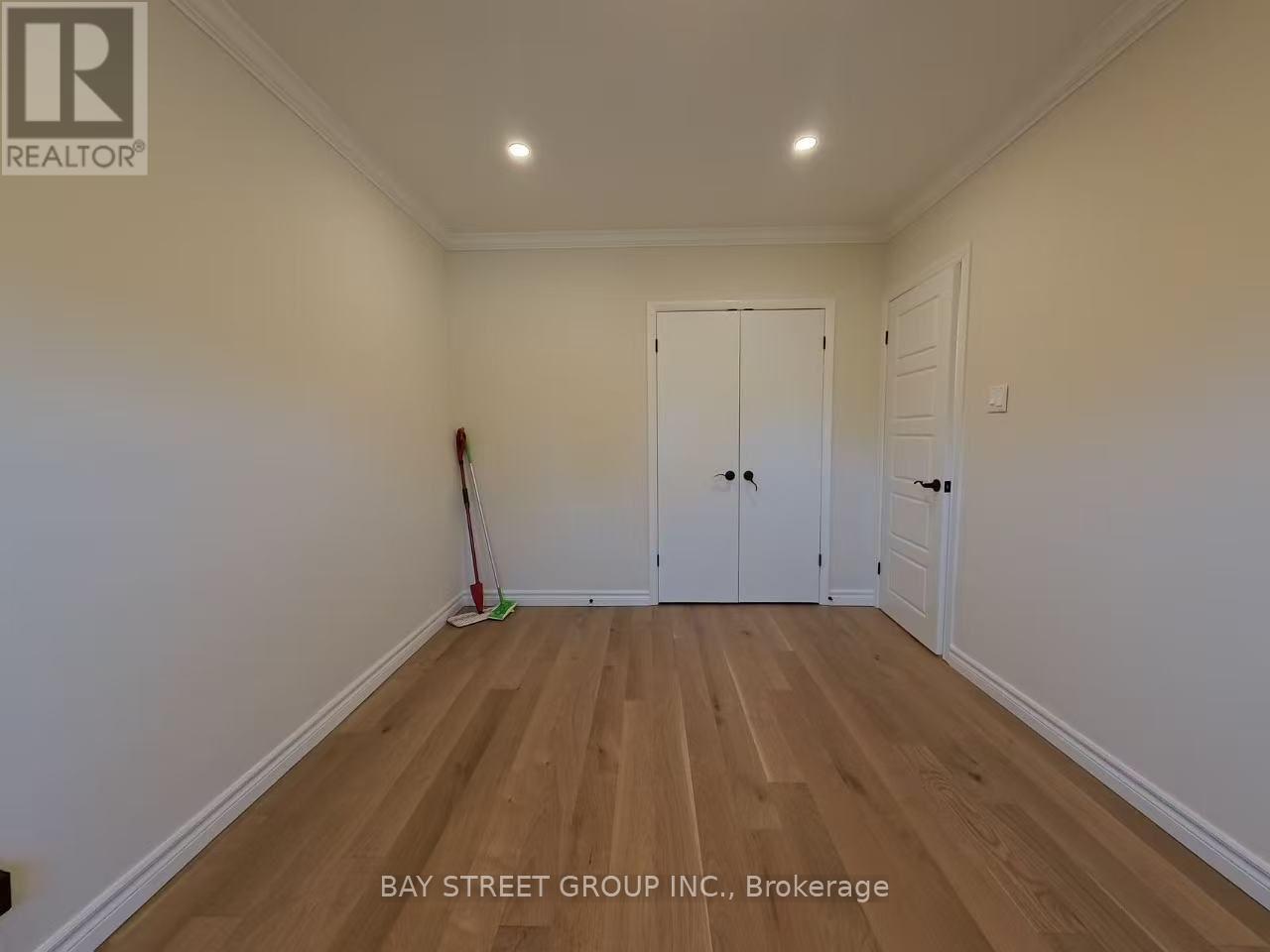 402 Osiris Drive, Richmond Hill, Ontario  L4C 2P9 - Photo 23 - N13678834