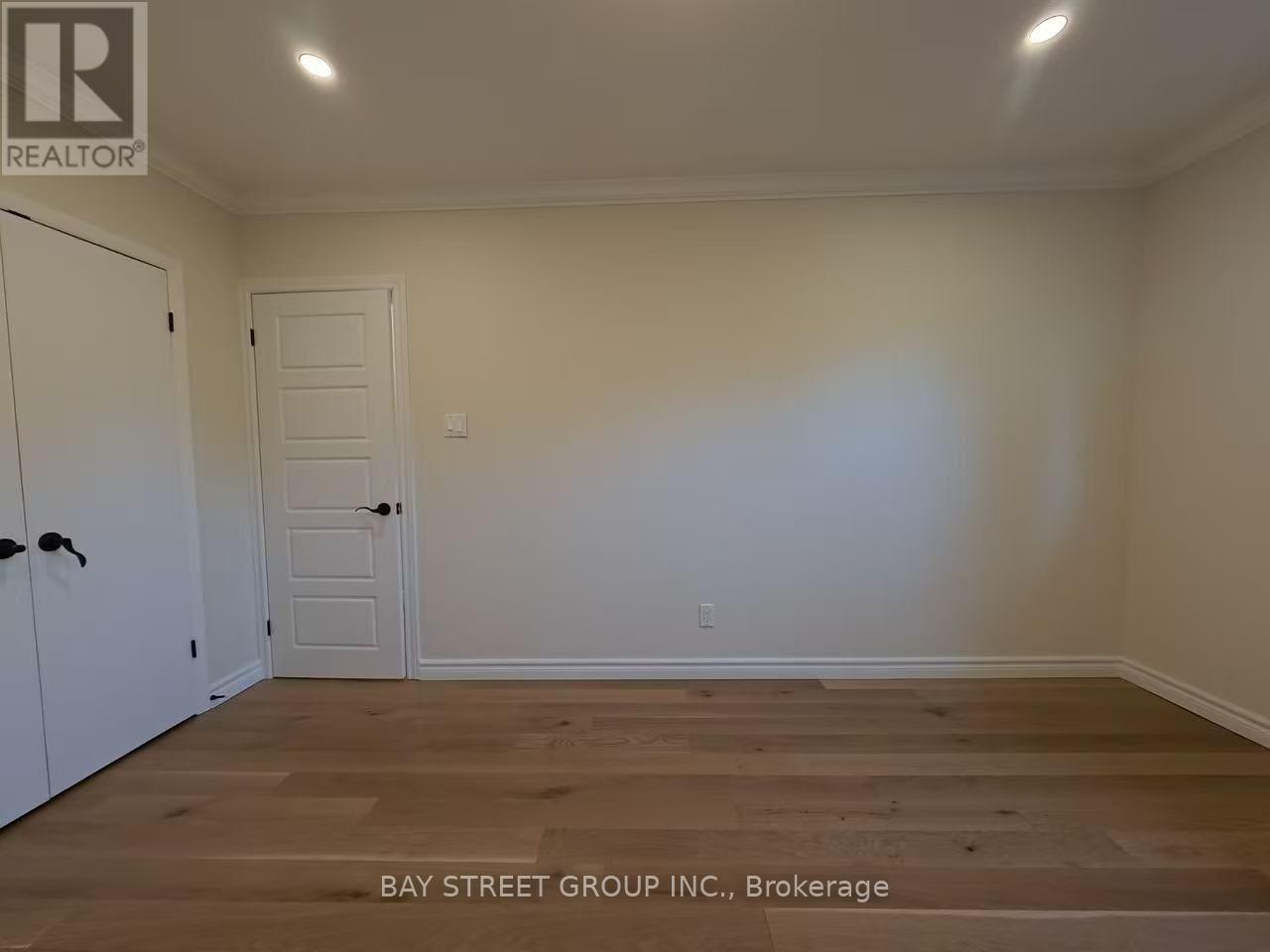 402 Osiris Drive, Richmond Hill, Ontario  L4C 2P9 - Photo 24 - N13678834