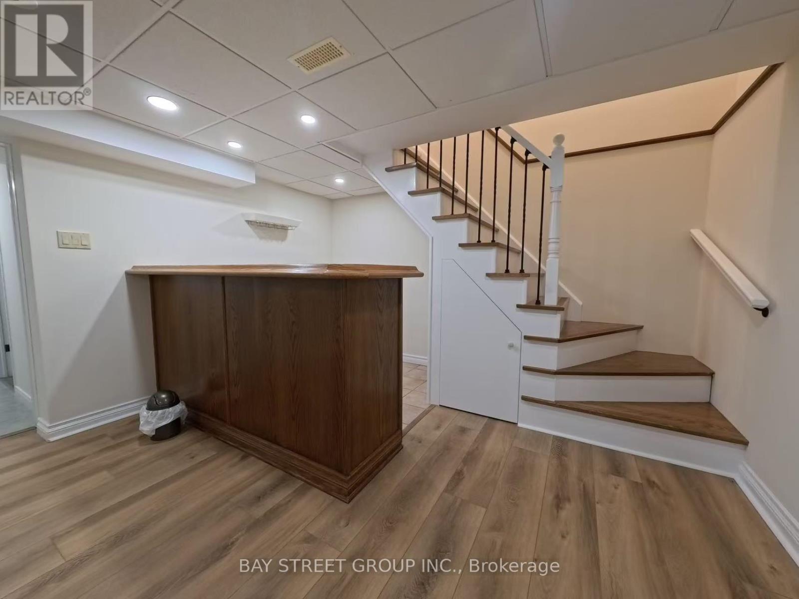 402 Osiris Drive, Richmond Hill, Ontario  L4C 2P9 - Photo 25 - N13678834