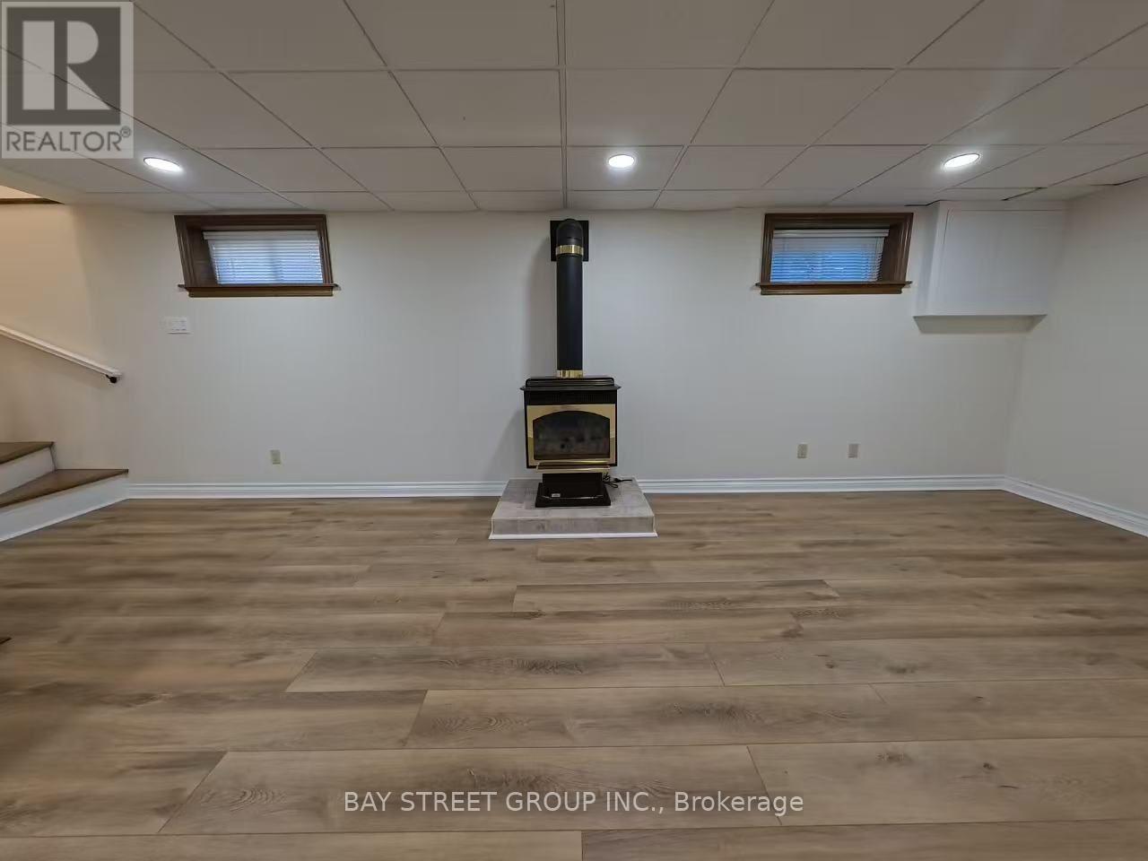 402 Osiris Drive, Richmond Hill, Ontario  L4C 2P9 - Photo 28 - N13678834