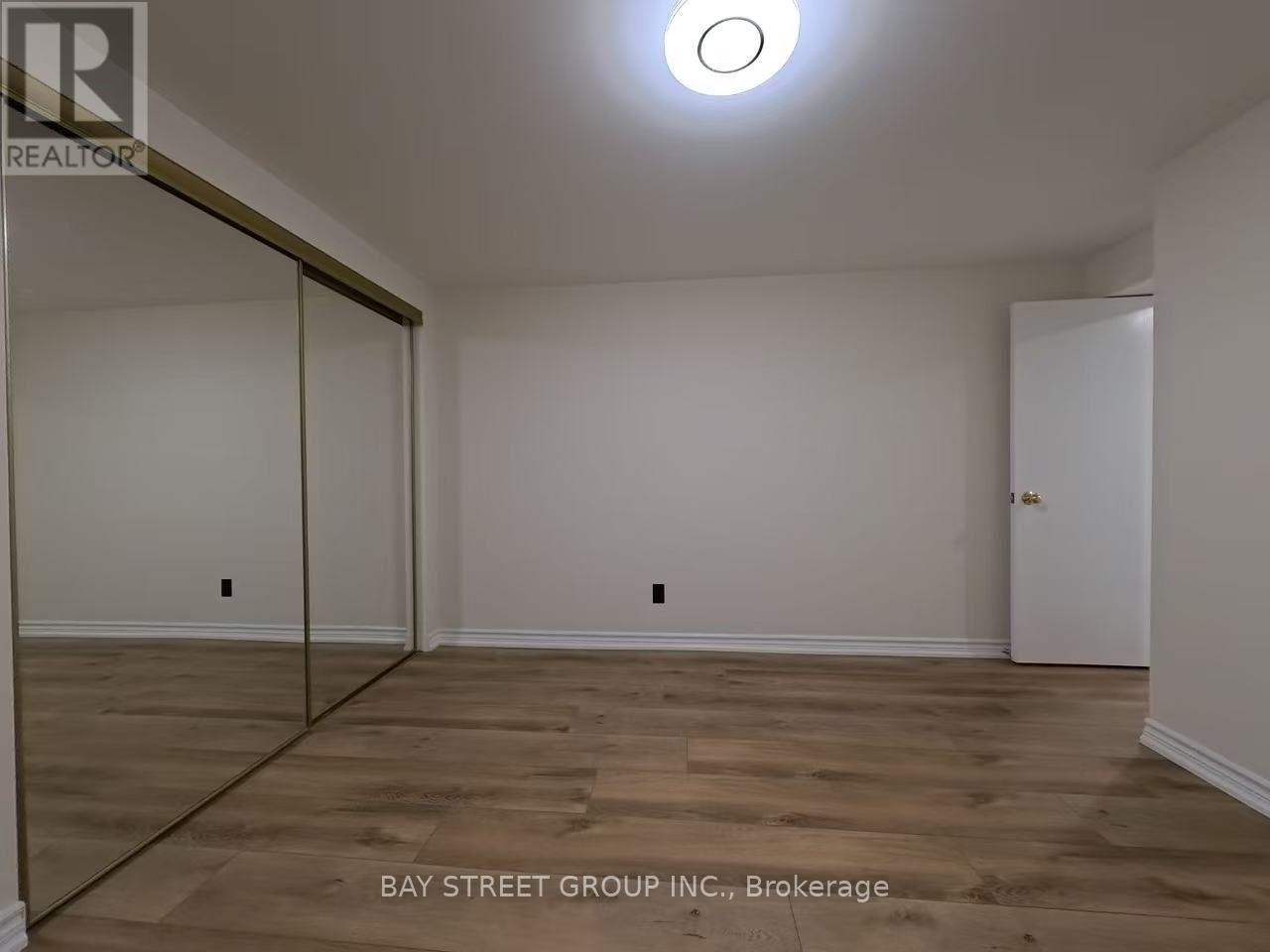 402 Osiris Drive, Richmond Hill, Ontario  L4C 2P9 - Photo 31 - N13678834