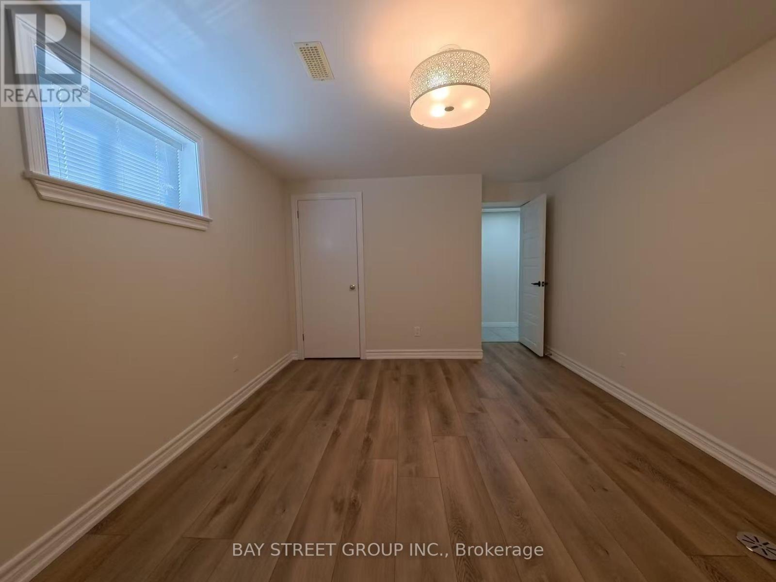 402 Osiris Drive, Richmond Hill, Ontario  L4C 2P9 - Photo 32 - N13678834