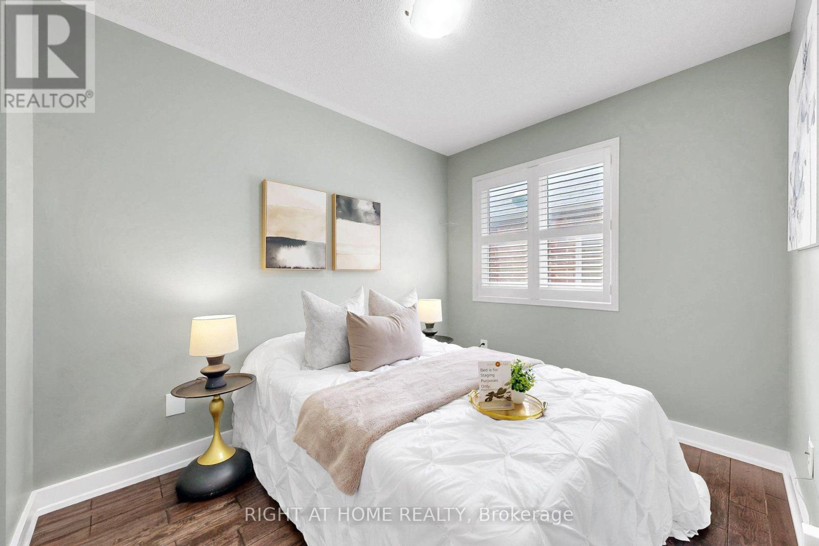 7 Penndutch Circle, Whitchurch-Stouffville, Ontario  L4A 0P3 - Photo 19 - N13678836