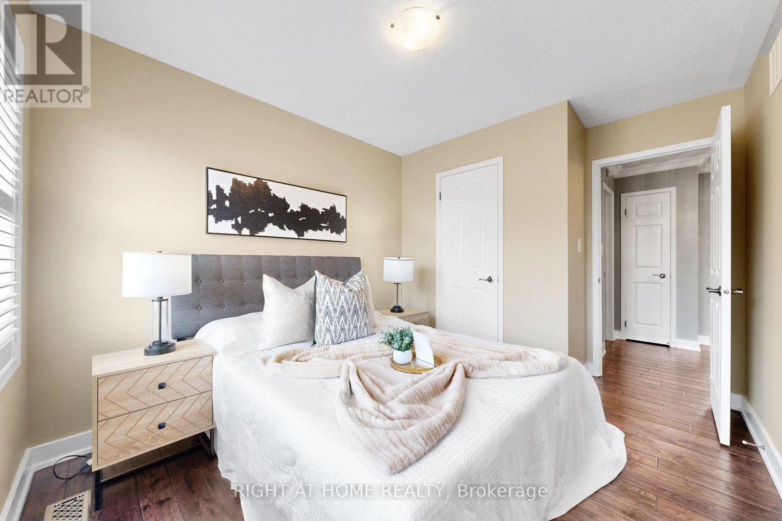 7 Penndutch Circle, Whitchurch-Stouffville, Ontario  L4A 0P3 - Photo 21 - N13678836
