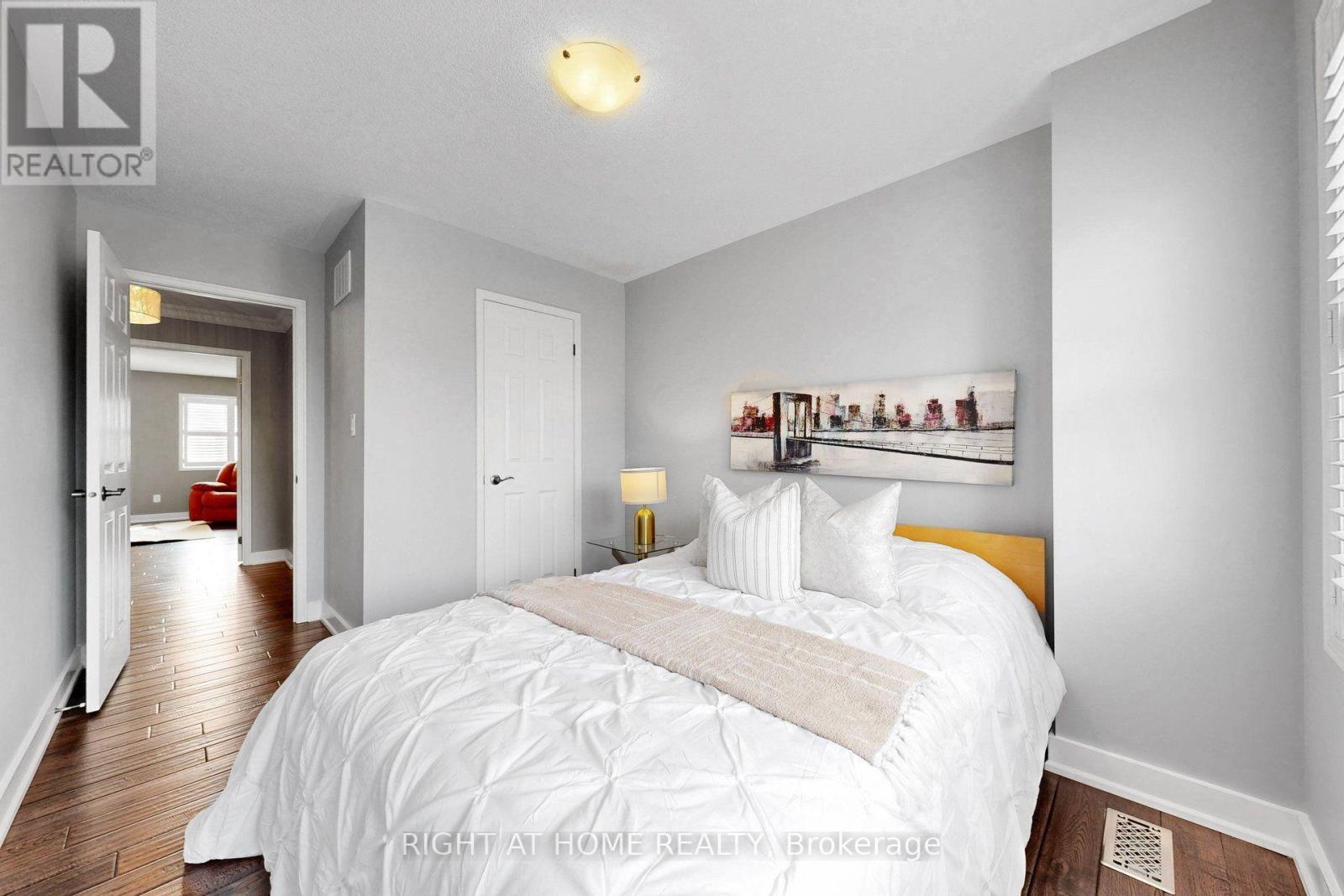 7 Penndutch Circle, Whitchurch-Stouffville, Ontario  L4A 0P3 - Photo 24 - N13678836
