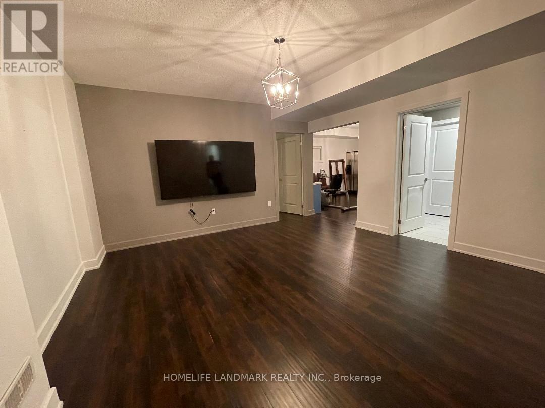 Basement Apt - 8 Kent Matthew Street, Richmond Hill, Ontario  L4E 1C9 - Photo 7 - N13678842