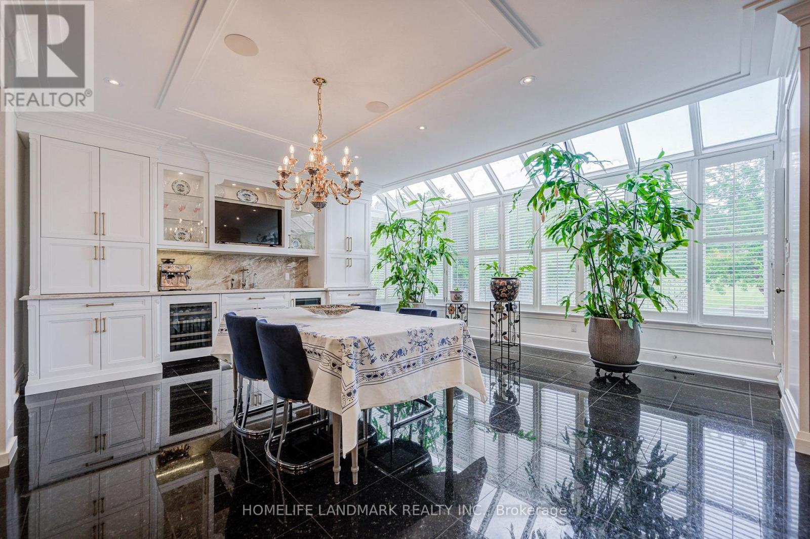 21 Kensington Drive, Richmond Hill, Ontario  L4E 3M9 - Photo 15 - N13678844