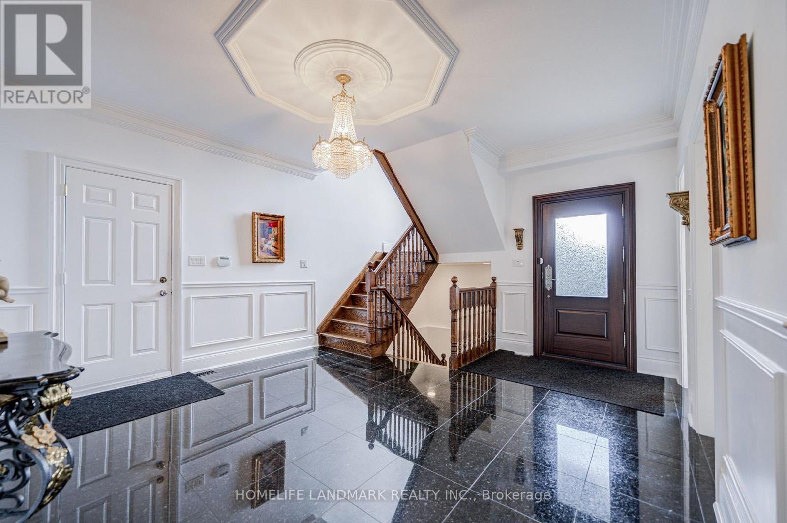 21 Kensington Drive, Richmond Hill, Ontario  L4E 3M9 - Photo 22 - N13678844