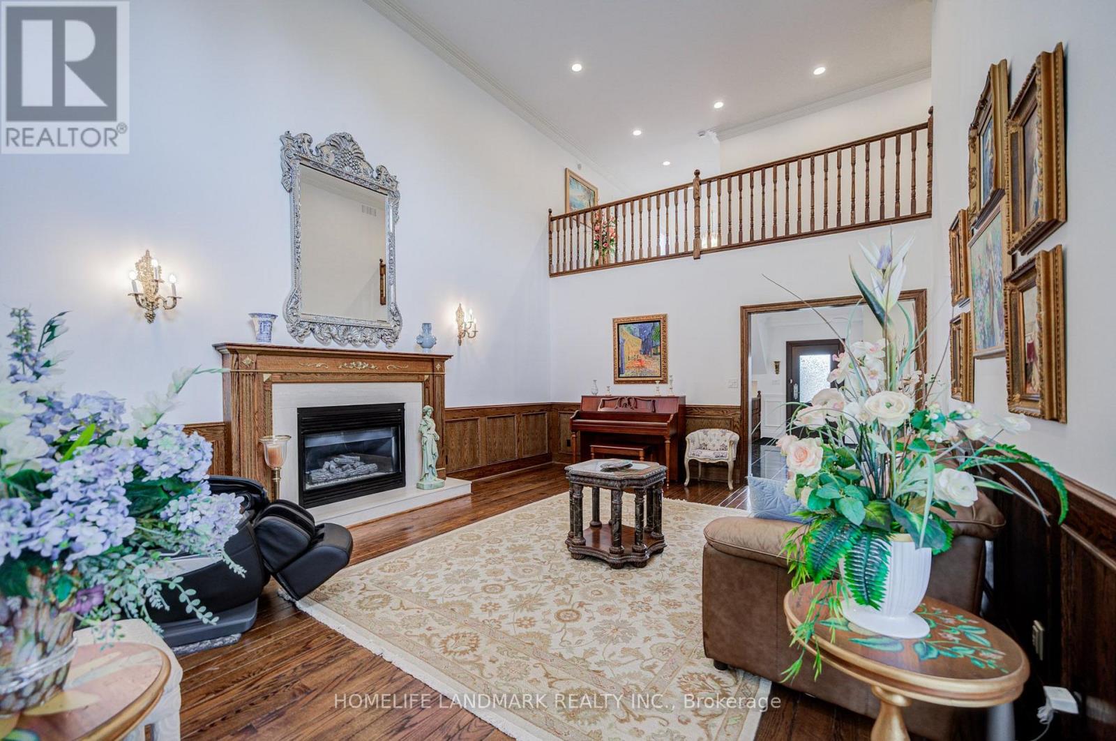 21 Kensington Drive, Richmond Hill, Ontario  L4E 3M9 - Photo 25 - N13678844