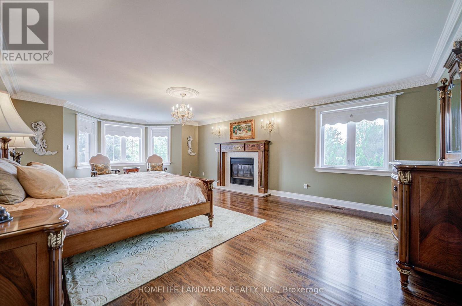 21 Kensington Drive, Richmond Hill, Ontario  L4E 3M9 - Photo 28 - N13678844