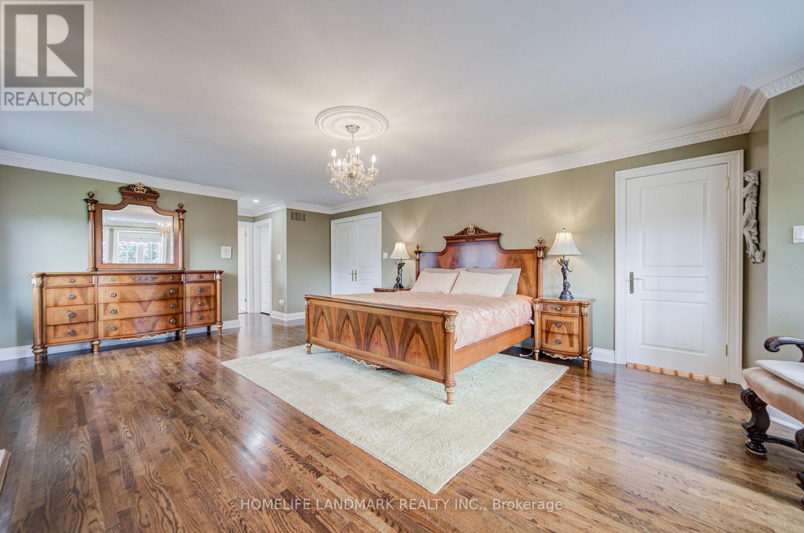 21 Kensington Drive, Richmond Hill, Ontario  L4E 3M9 - Photo 30 - N13678844