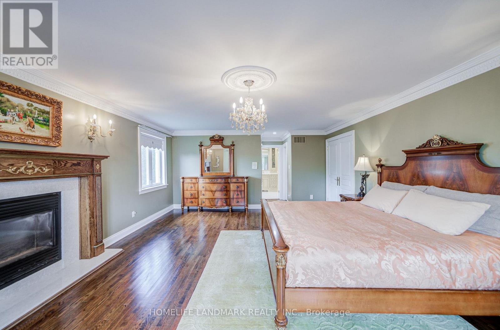 21 Kensington Drive, Richmond Hill, Ontario  L4E 3M9 - Photo 31 - N13678844