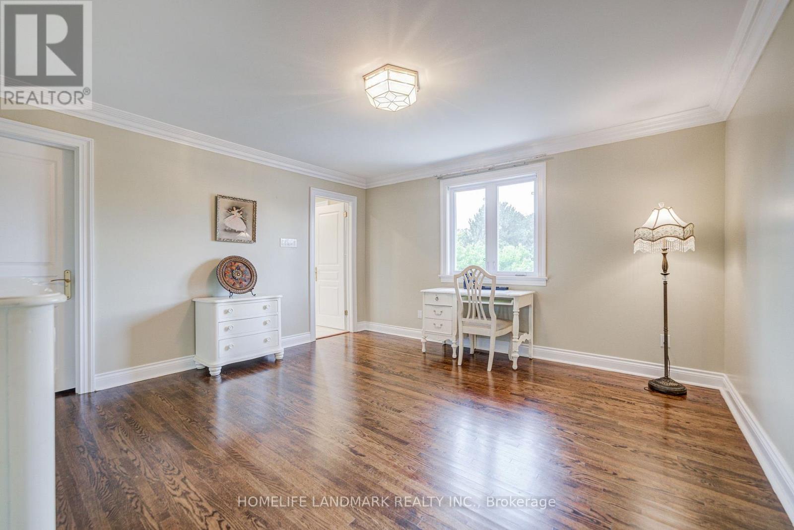 21 Kensington Drive, Richmond Hill, Ontario  L4E 3M9 - Photo 32 - N13678844