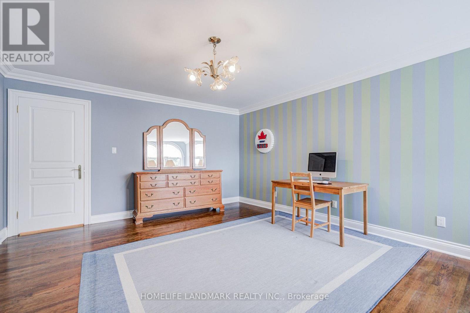 21 Kensington Drive, Richmond Hill, Ontario  L4E 3M9 - Photo 33 - N13678844