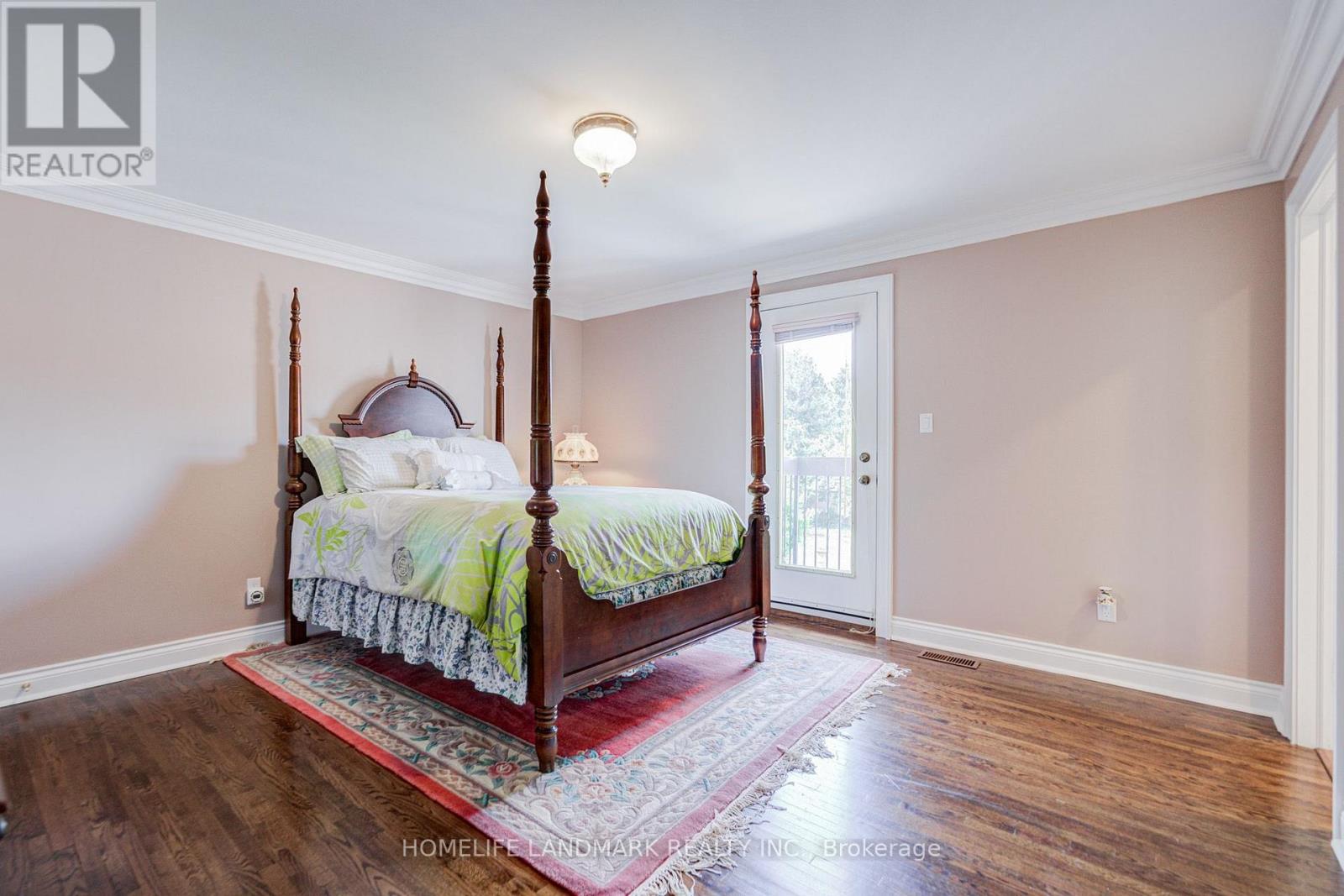 21 Kensington Drive, Richmond Hill, Ontario  L4E 3M9 - Photo 34 - N13678844