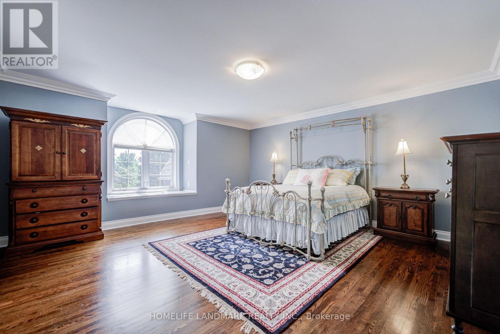 21 Kensington Drive, Richmond Hill, Ontario  L4E 3M9 - Photo 35 - N13678844