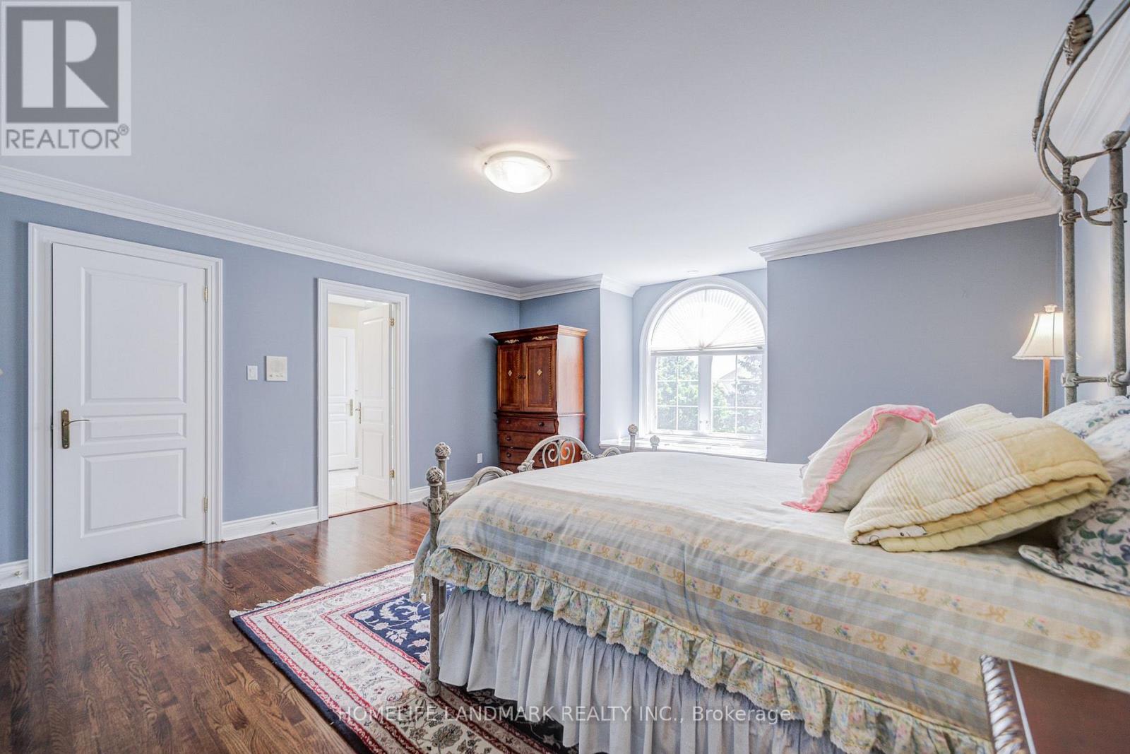 21 Kensington Drive, Richmond Hill, Ontario  L4E 3M9 - Photo 37 - N13678844