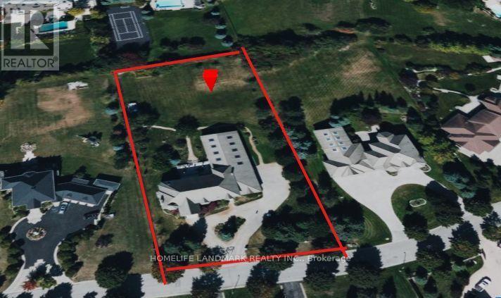 21 Kensington Drive, Richmond Hill, Ontario  L4E 3M9 - Photo 4 - N13678844