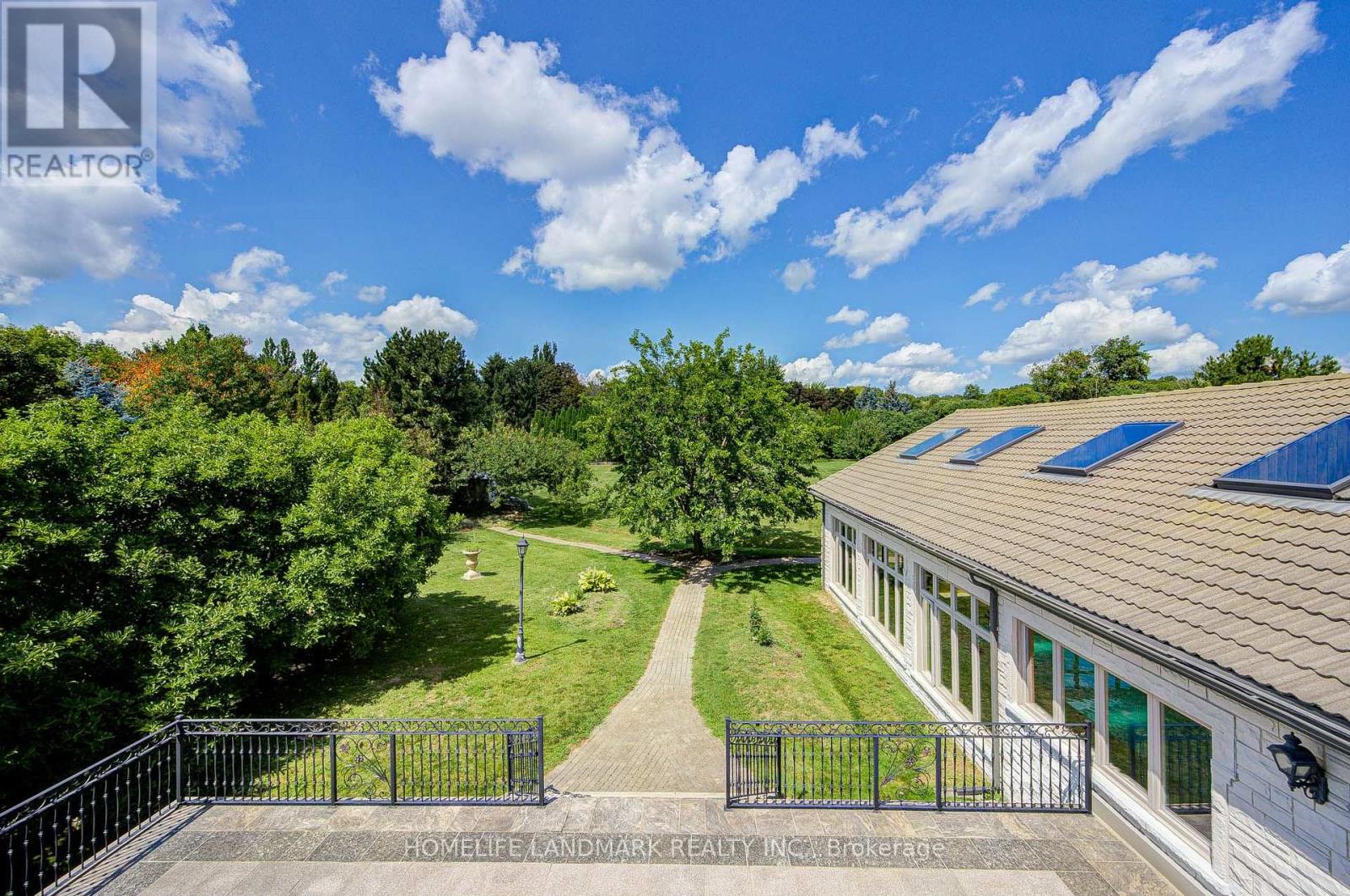 21 Kensington Drive, Richmond Hill, Ontario  L4E 3M9 - Photo 40 - N13678844
