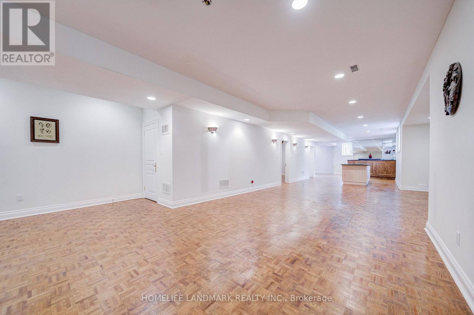 21 Kensington Drive, Richmond Hill, Ontario  L4E 3M9 - Photo 45 - N13678844
