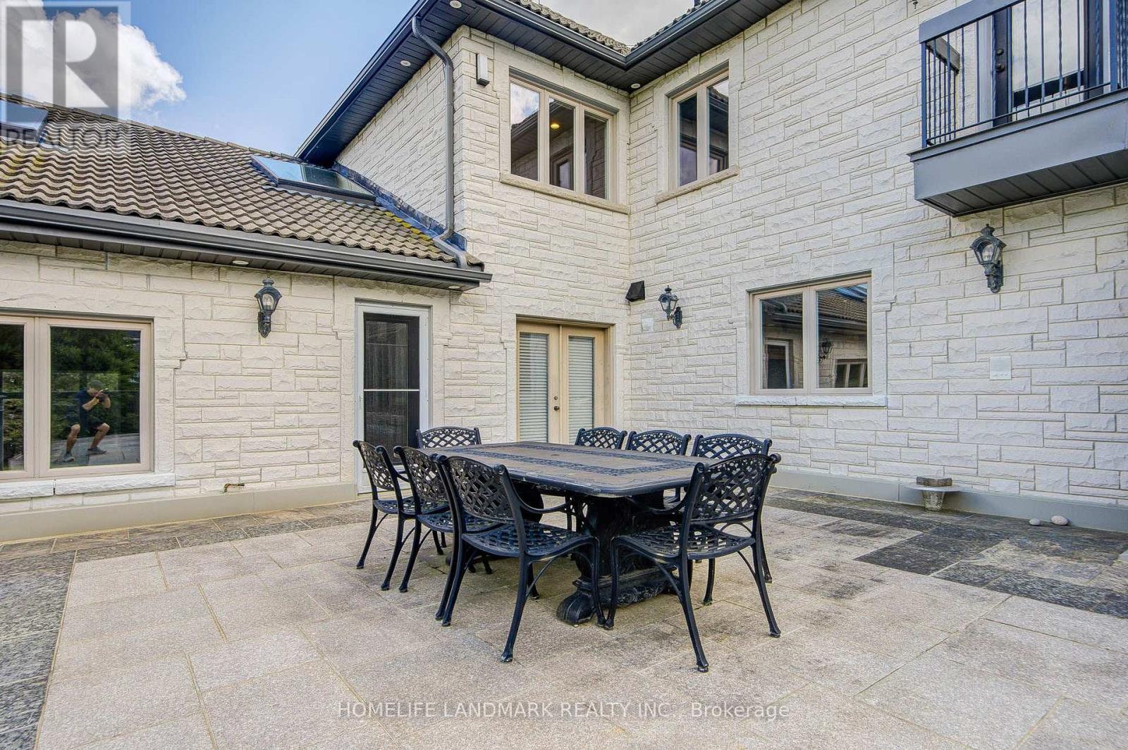 21 Kensington Drive, Richmond Hill, Ontario  L4E 3M9 - Photo 47 - N13678844