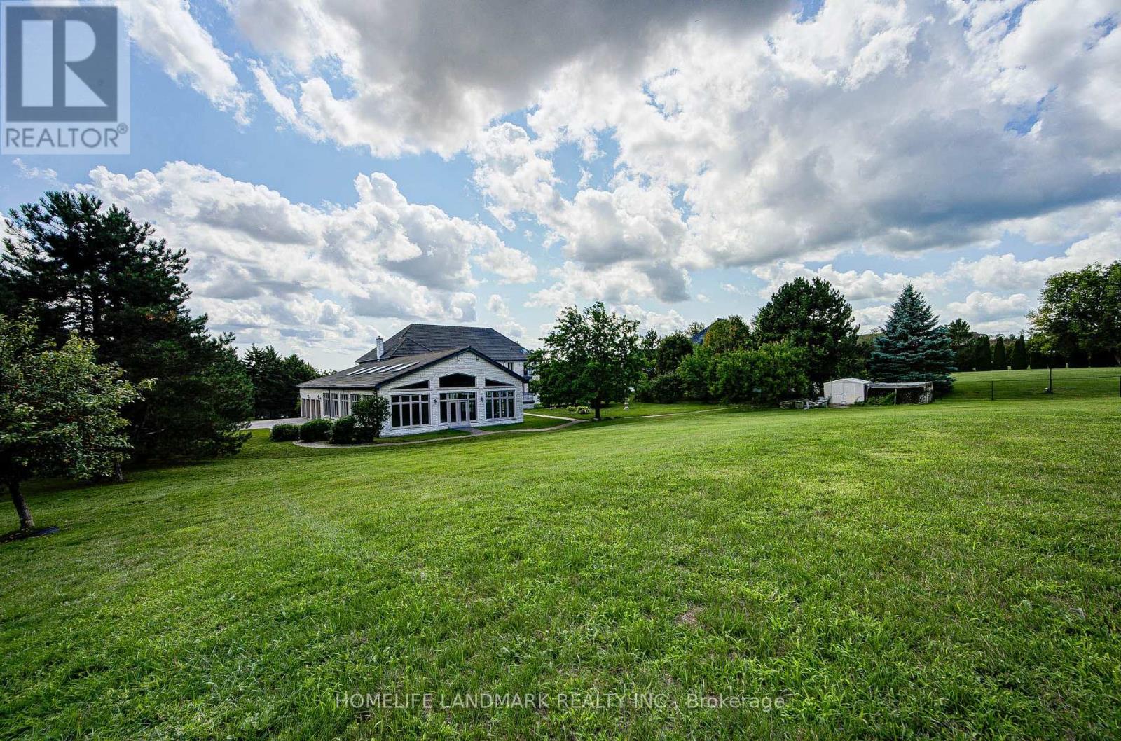 21 Kensington Drive, Richmond Hill, Ontario  L4E 3M9 - Photo 50 - N13678844