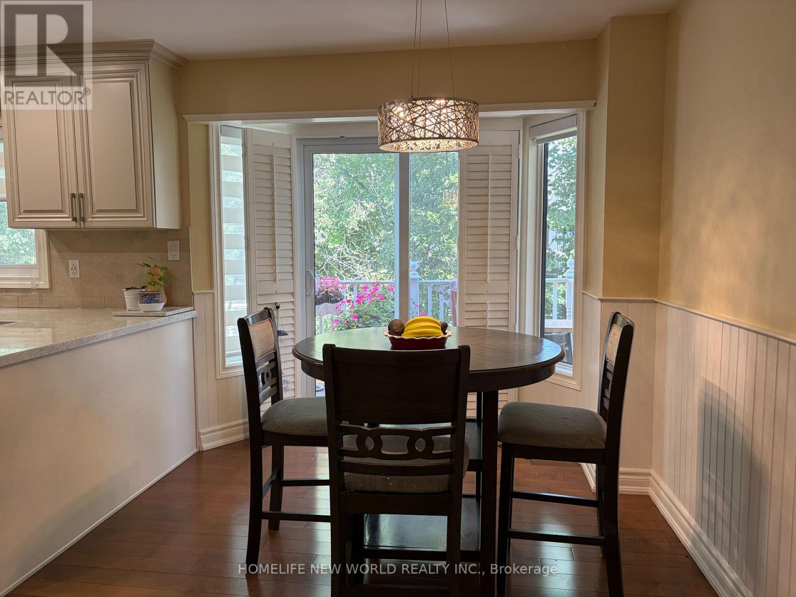 23 Lacey Court, Aurora (Aurora Heights), Ontario  L4G 5G3 - Photo 14 - N13678858