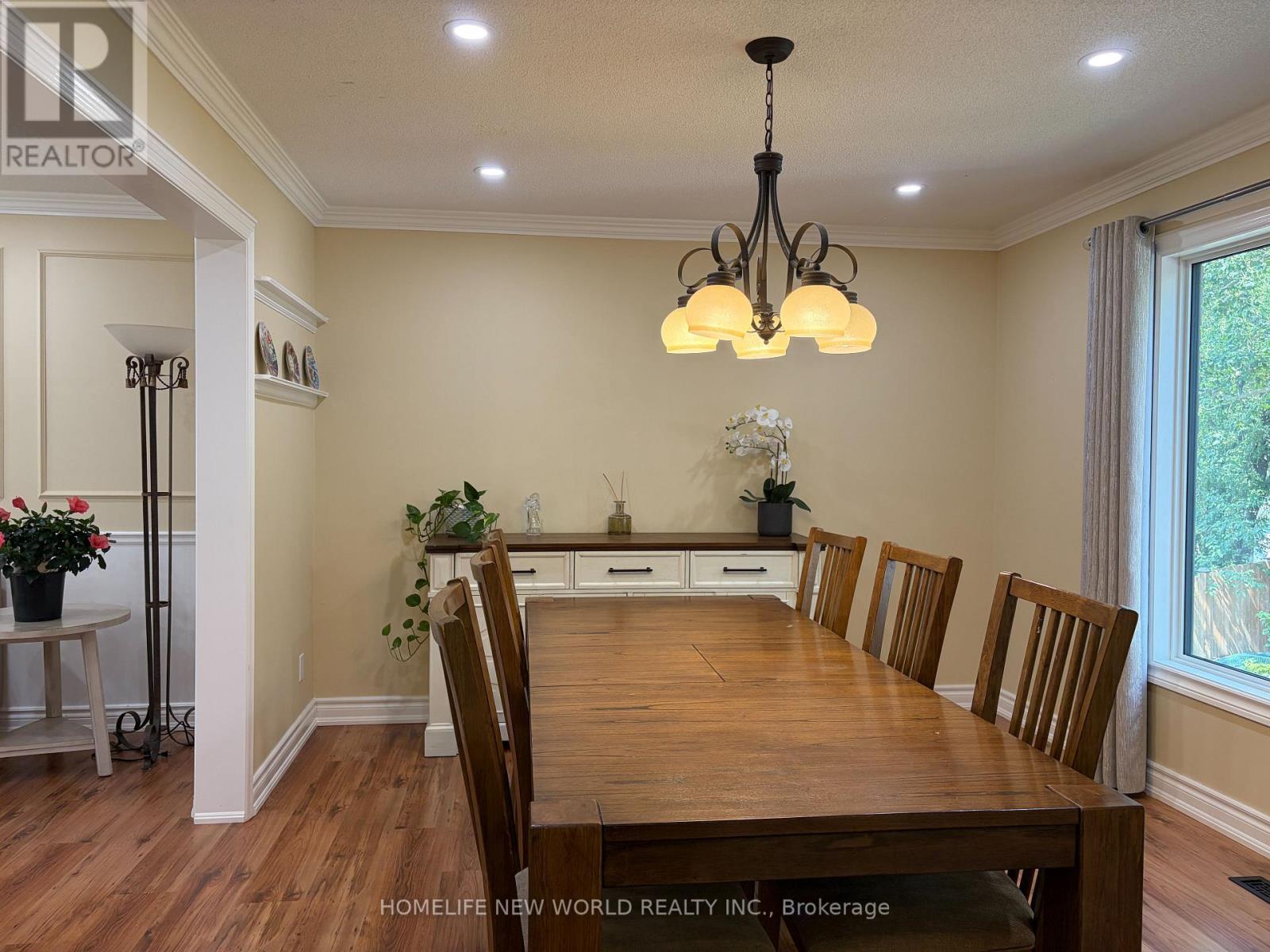 23 Lacey Court, Aurora (Aurora Heights), Ontario  L4G 5G3 - Photo 15 - N13678858