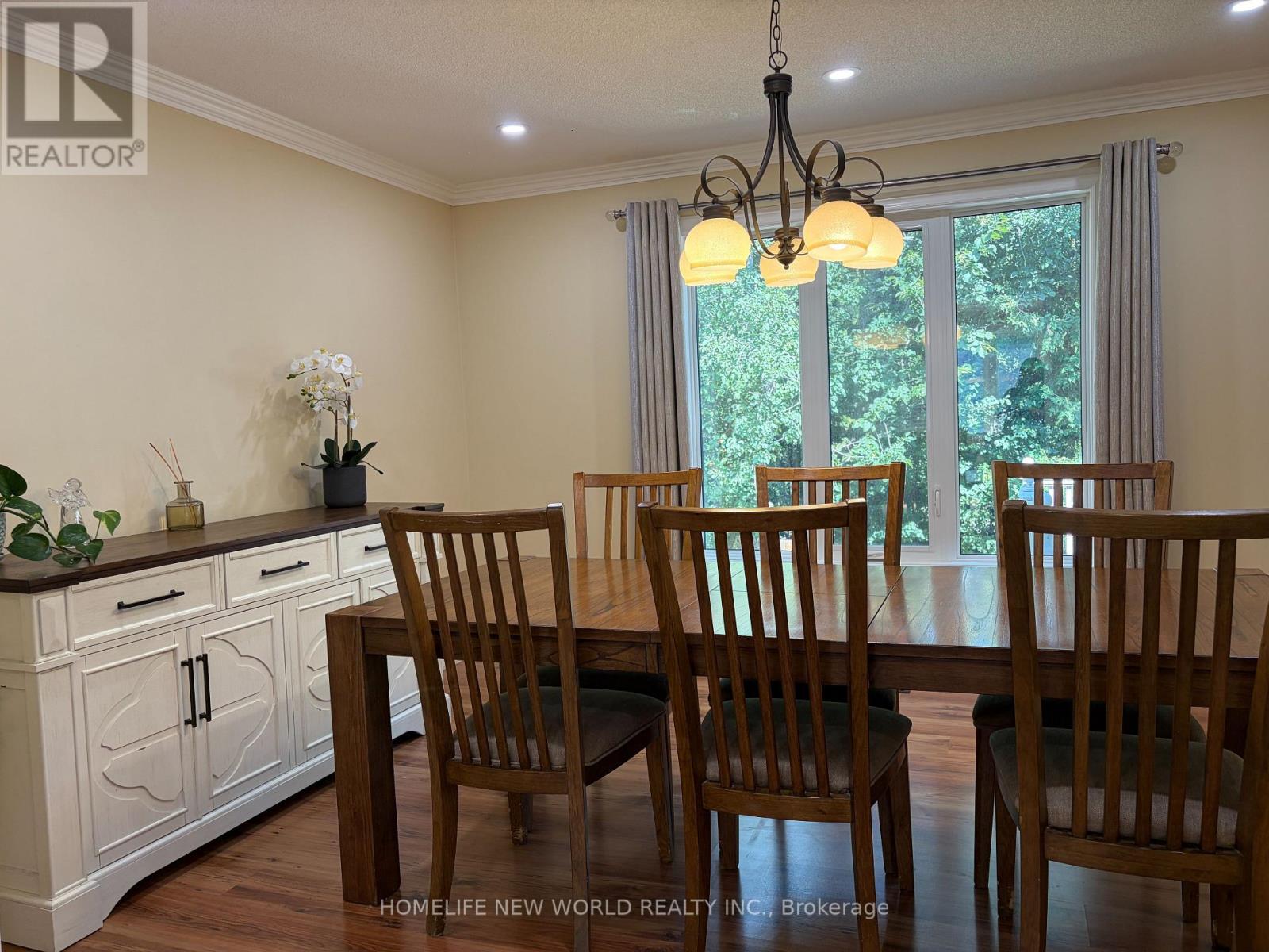 23 Lacey Court, Aurora (Aurora Heights), Ontario  L4G 5G3 - Photo 16 - N13678858