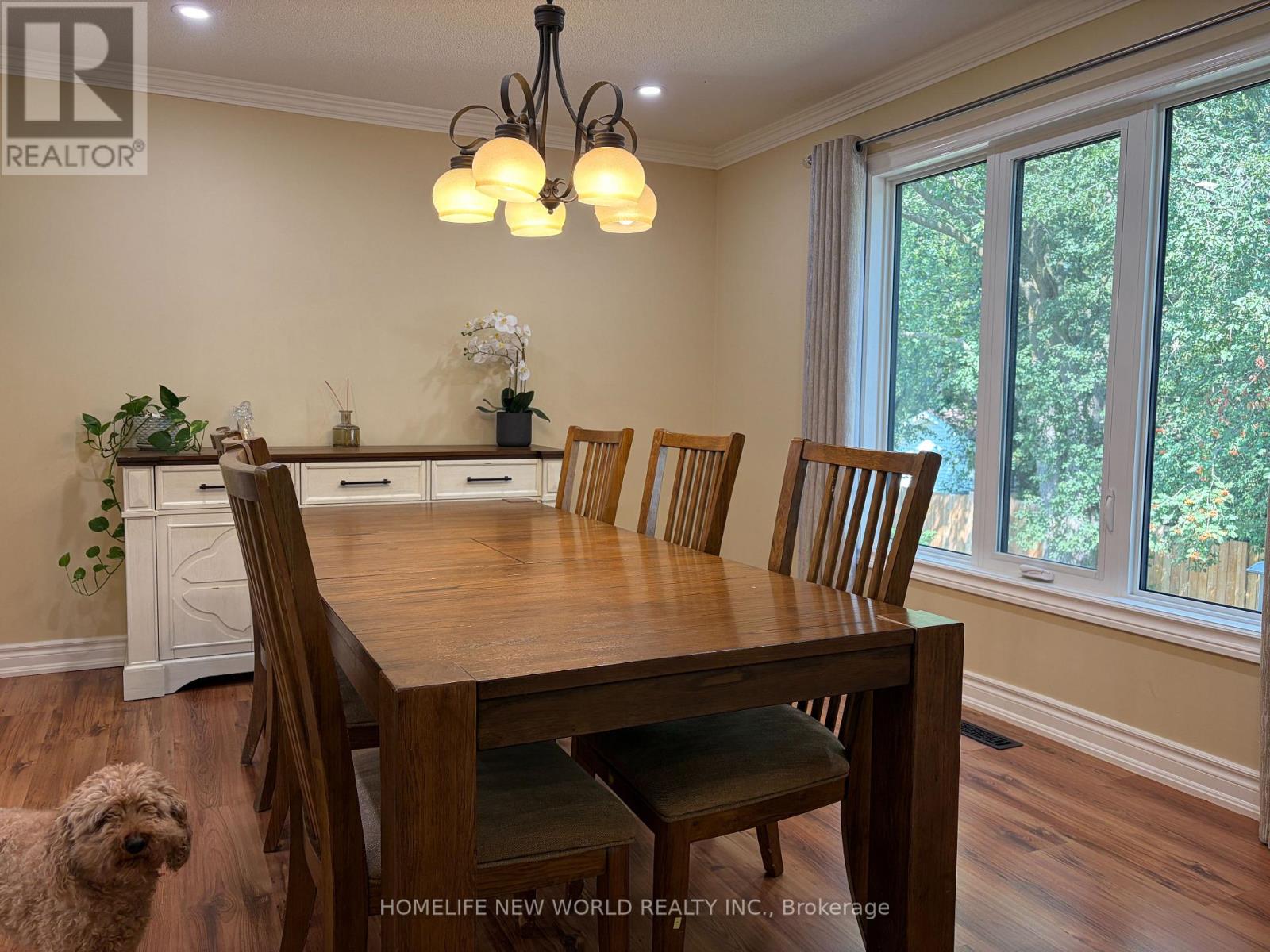 23 Lacey Court, Aurora (Aurora Heights), Ontario  L4G 5G3 - Photo 18 - N13678858