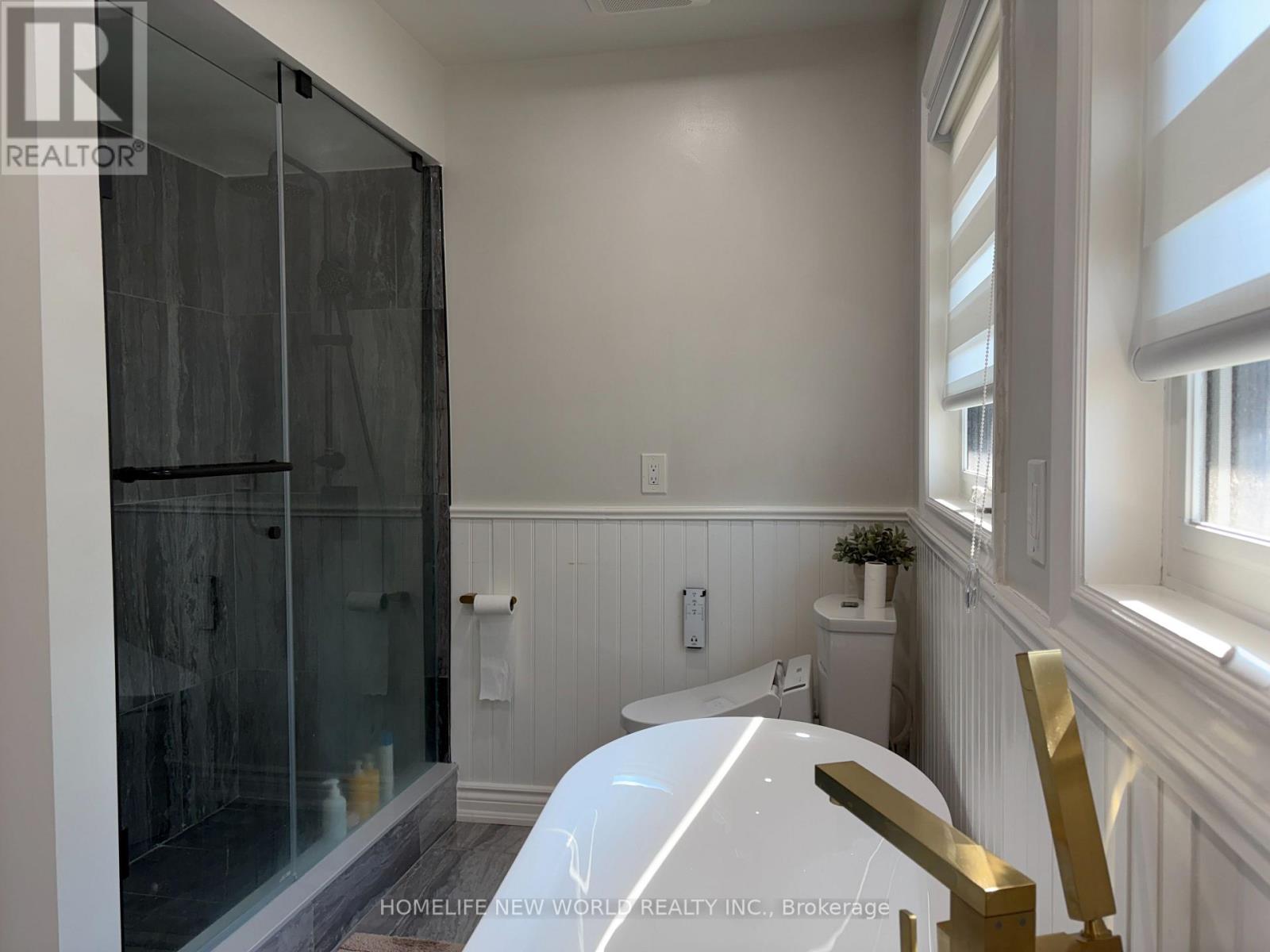 23 Lacey Court, Aurora (Aurora Heights), Ontario  L4G 5G3 - Photo 22 - N13678858