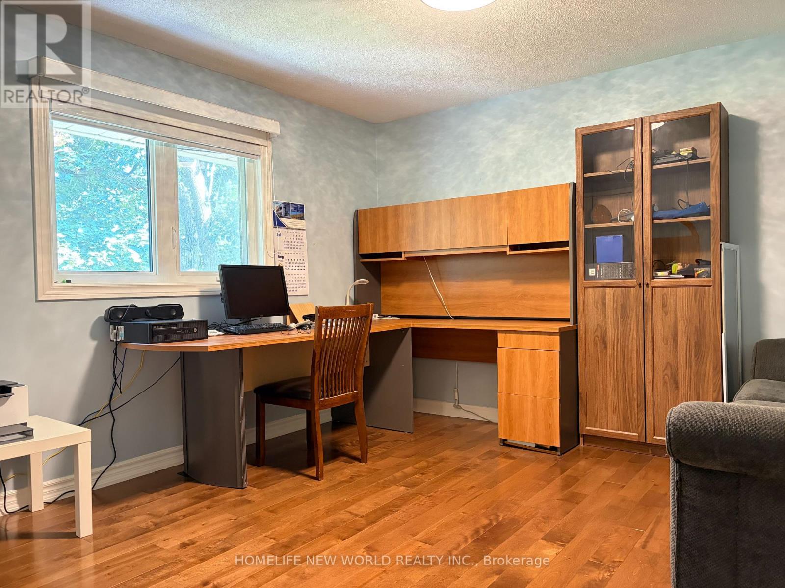 23 Lacey Court, Aurora (Aurora Heights), Ontario  L4G 5G3 - Photo 25 - N13678858