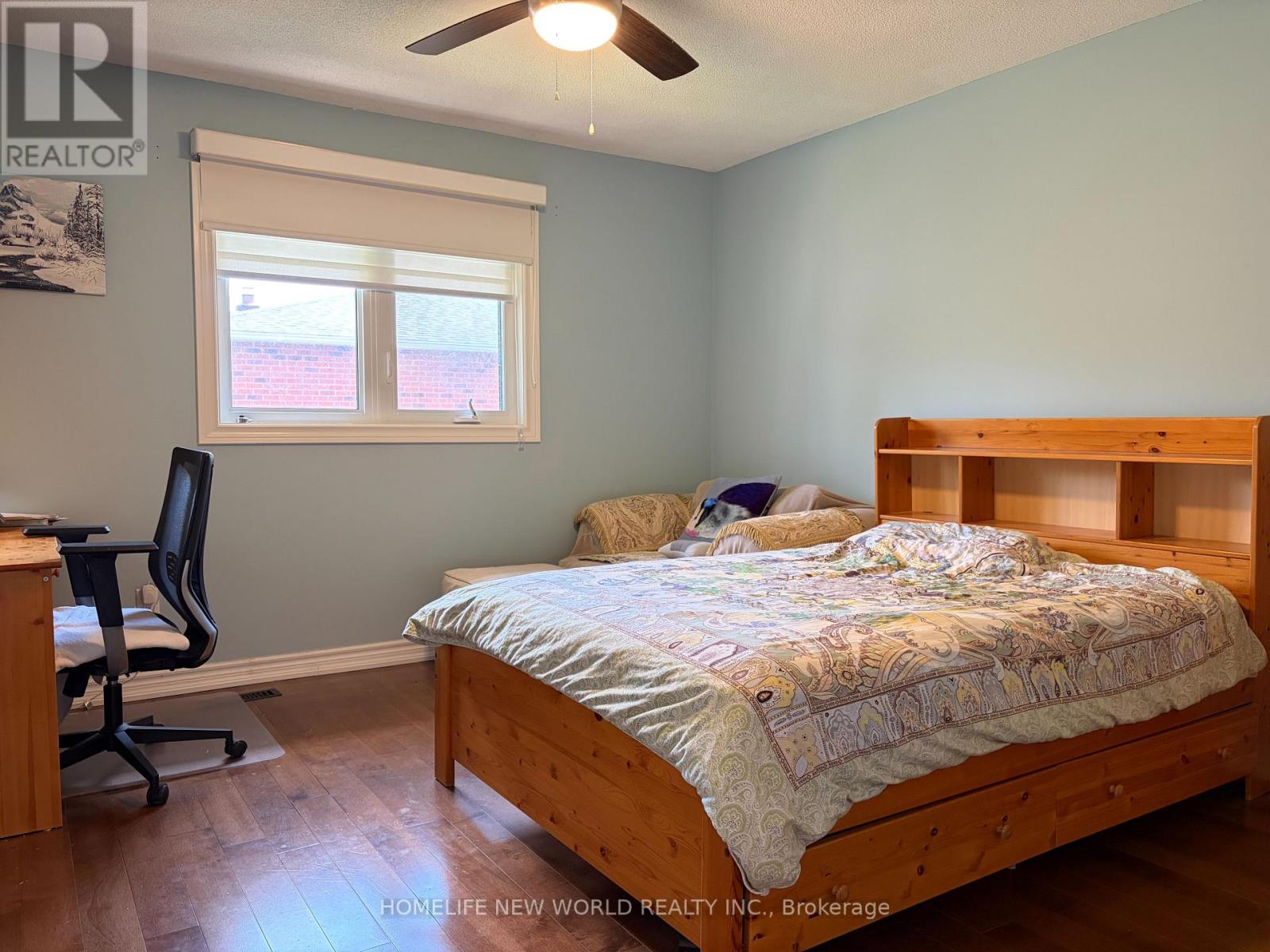 23 Lacey Court, Aurora (Aurora Heights), Ontario  L4G 5G3 - Photo 26 - N13678858