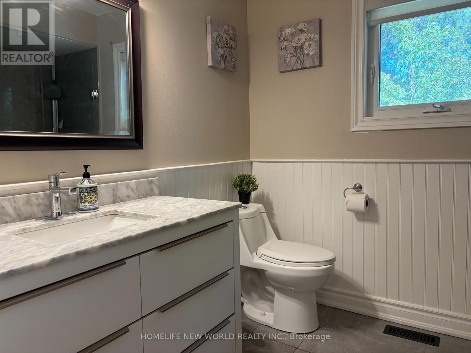 23 Lacey Court, Aurora (Aurora Heights), Ontario  L4G 5G3 - Photo 27 - N13678858