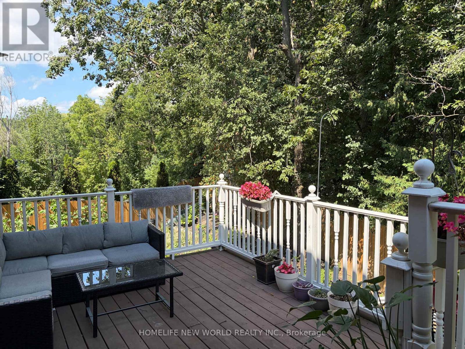 23 Lacey Court, Aurora (Aurora Heights), Ontario  L4G 5G3 - Photo 29 - N13678858