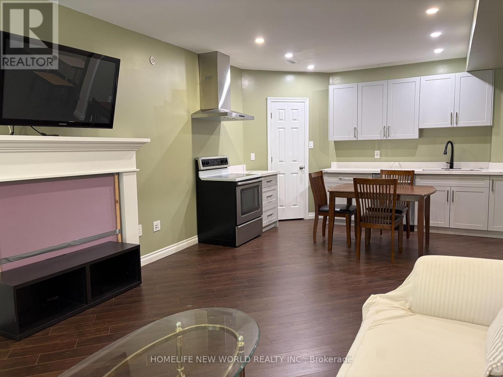 23 Lacey Court, Aurora (Aurora Heights), Ontario  L4G 5G3 - Photo 33 - N13678858