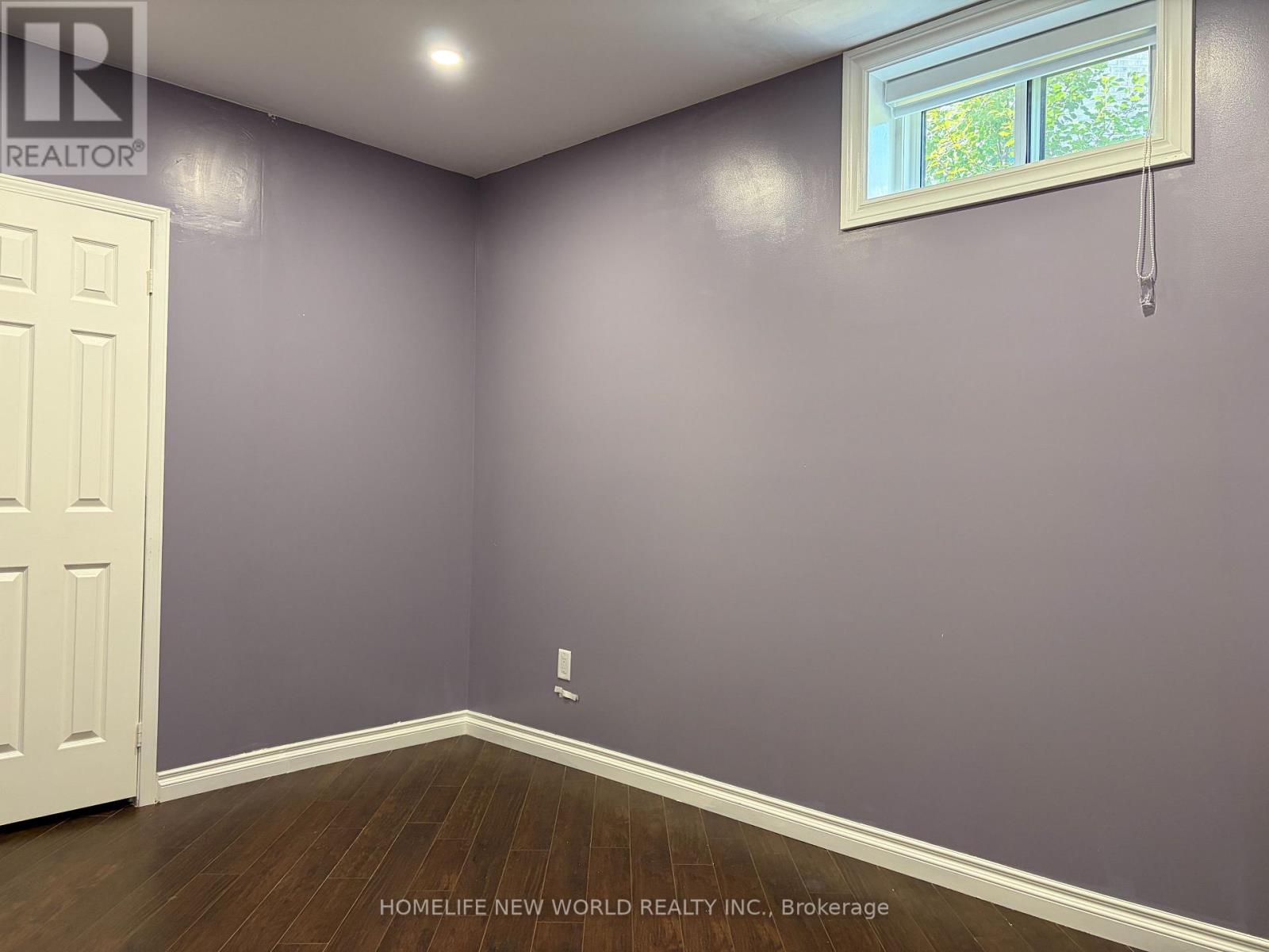 23 Lacey Court, Aurora (Aurora Heights), Ontario  L4G 5G3 - Photo 36 - N13678858