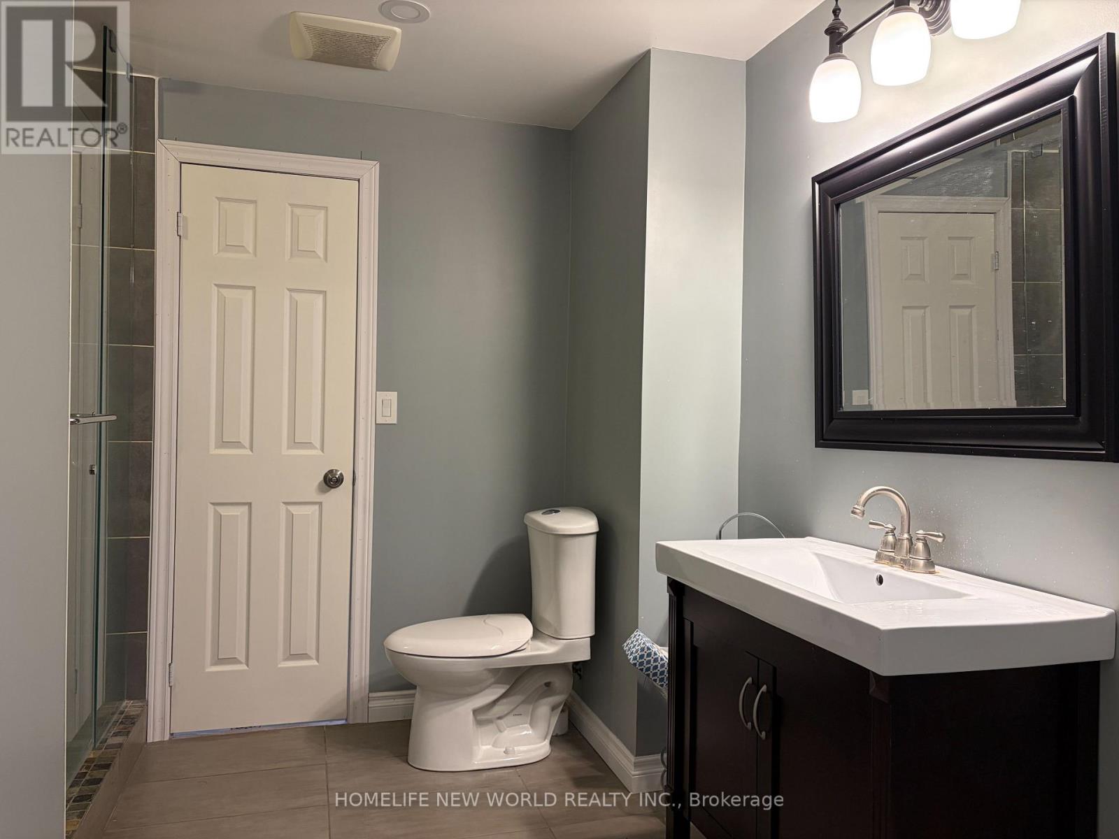 23 Lacey Court, Aurora (Aurora Heights), Ontario  L4G 5G3 - Photo 37 - N13678858