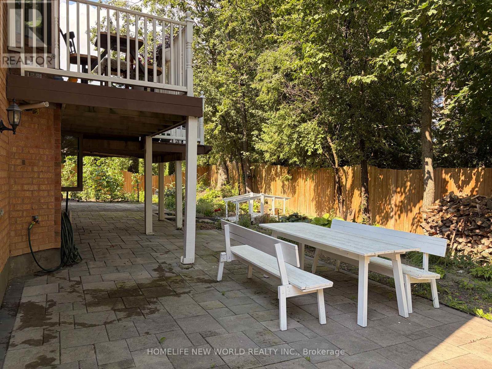 23 Lacey Court, Aurora (Aurora Heights), Ontario  L4G 5G3 - Photo 40 - N13678858