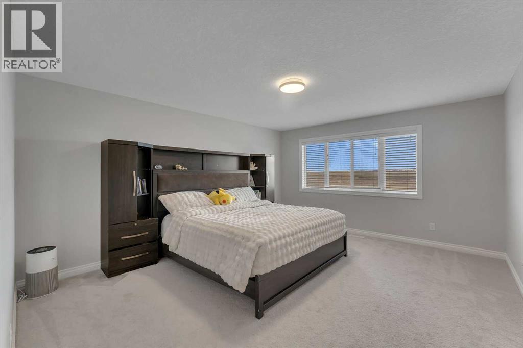 288 Evansborough Way Nw, Calgary, Alberta  T3P 0R1 - Photo 19 - A2337499