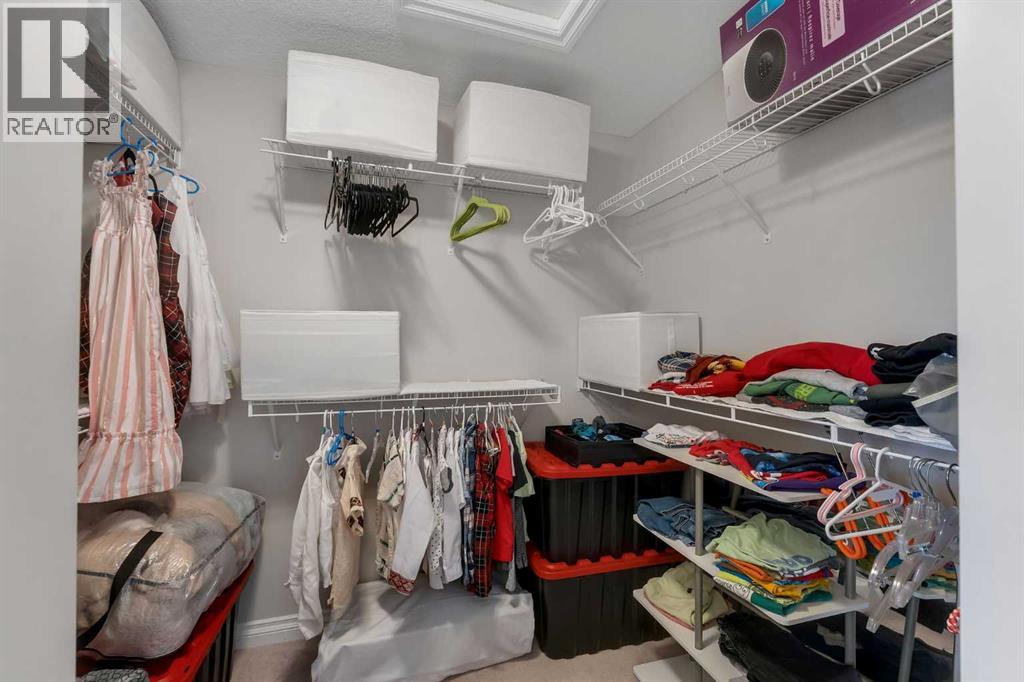288 Evansborough Way Nw, Calgary, Alberta  T3P 0R1 - Photo 22 - A2337499
